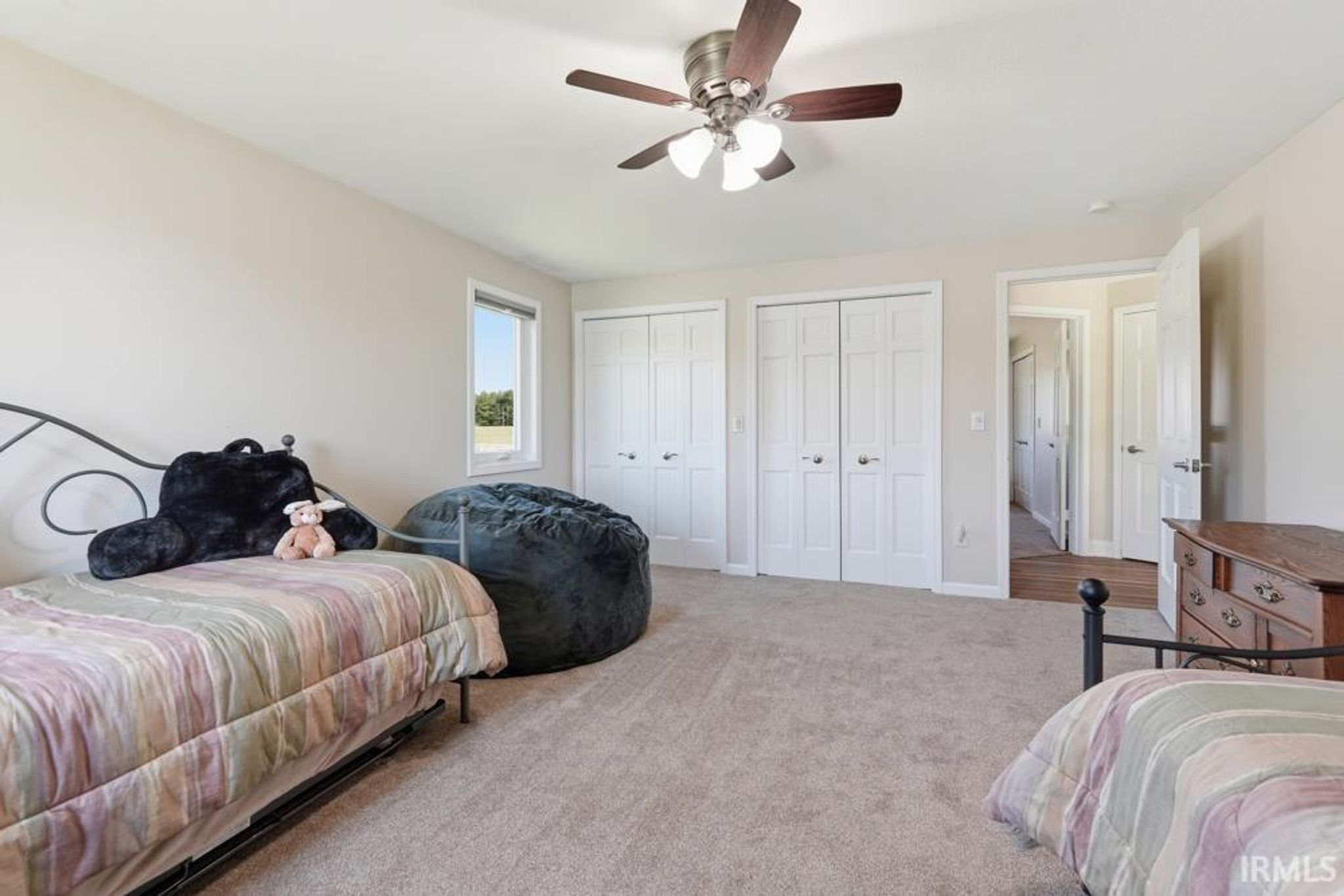 Image of 12727 Hardisty Road