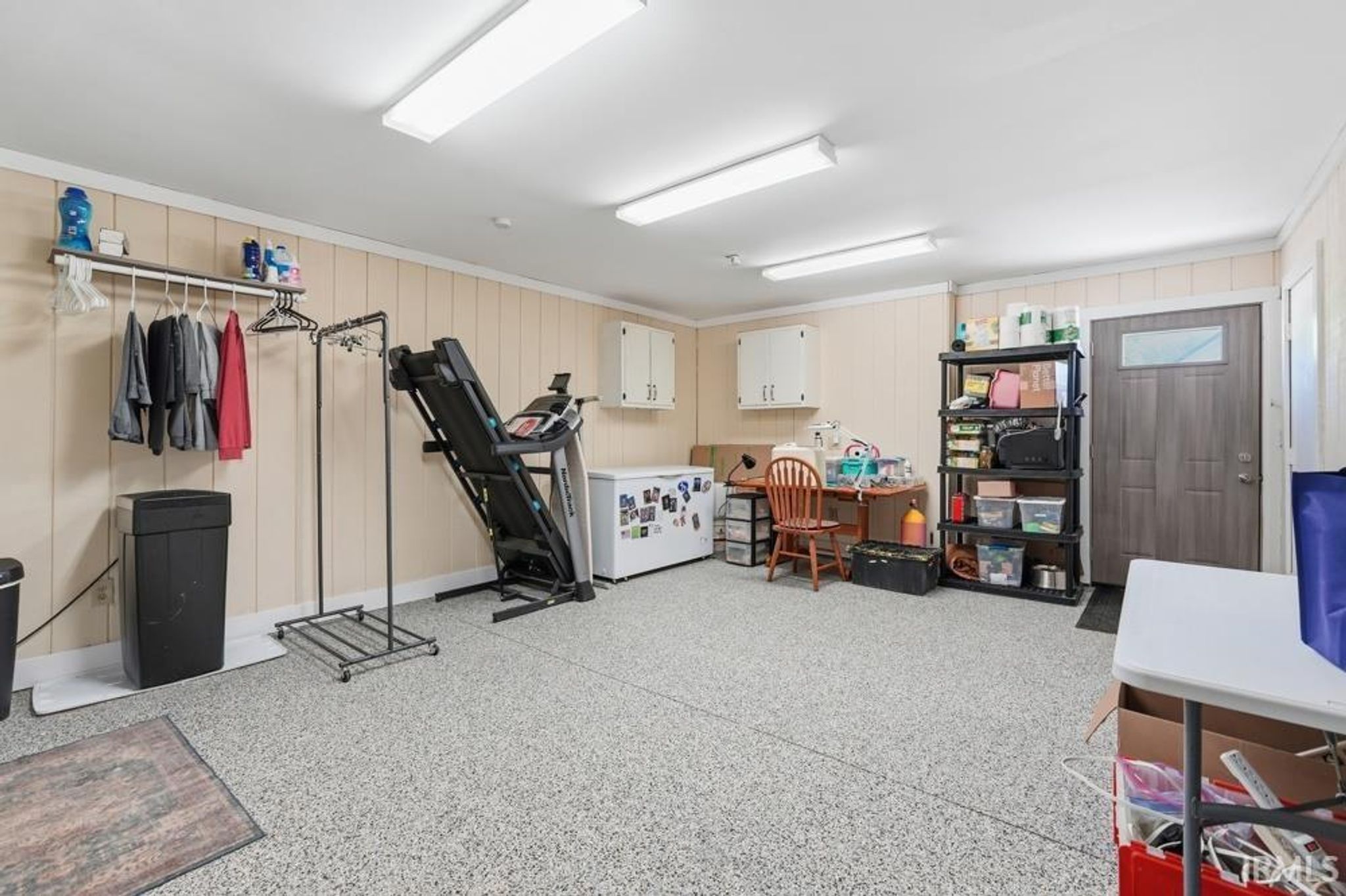 Image of 12727 Hardisty Road