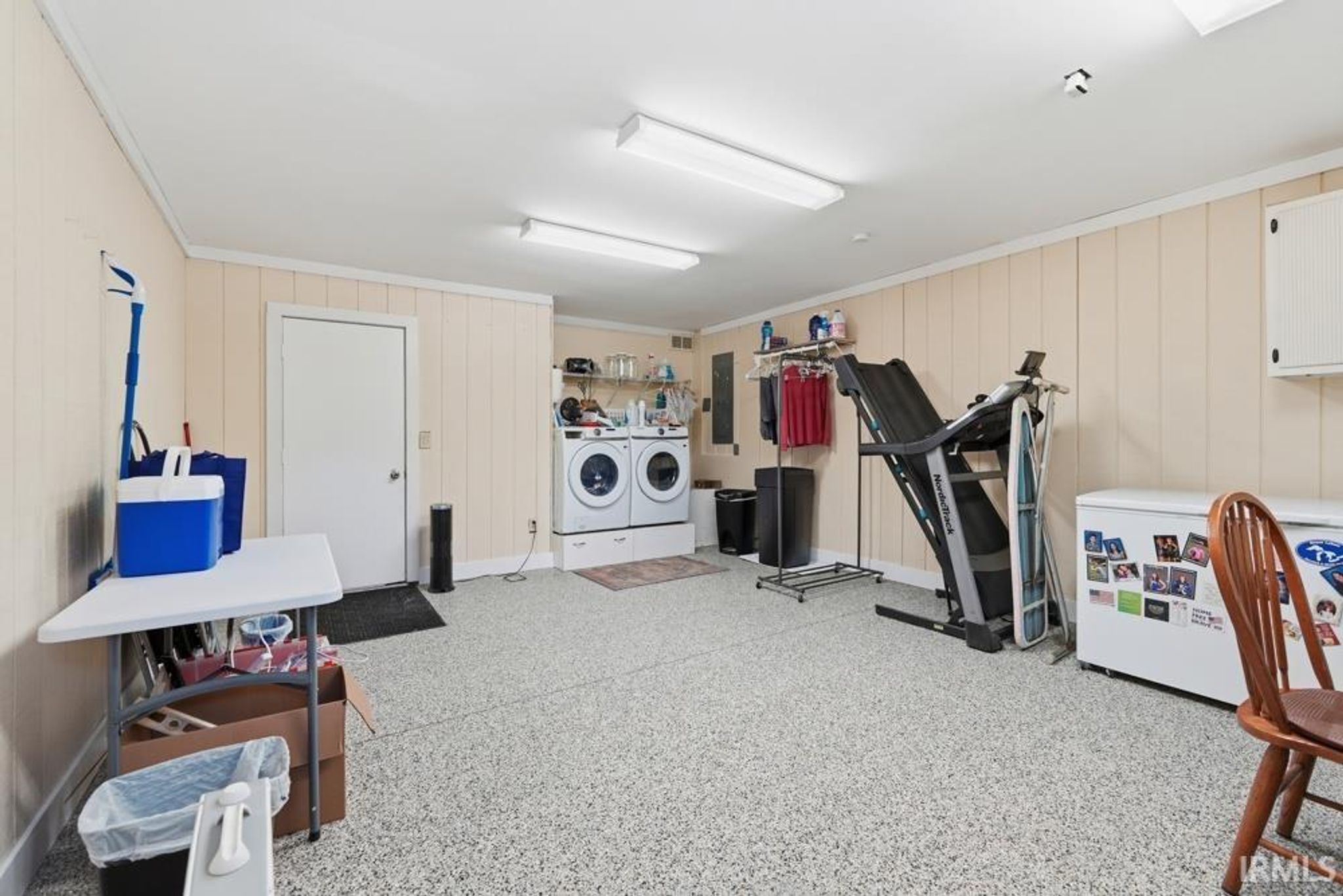 Image of 12727 Hardisty Road