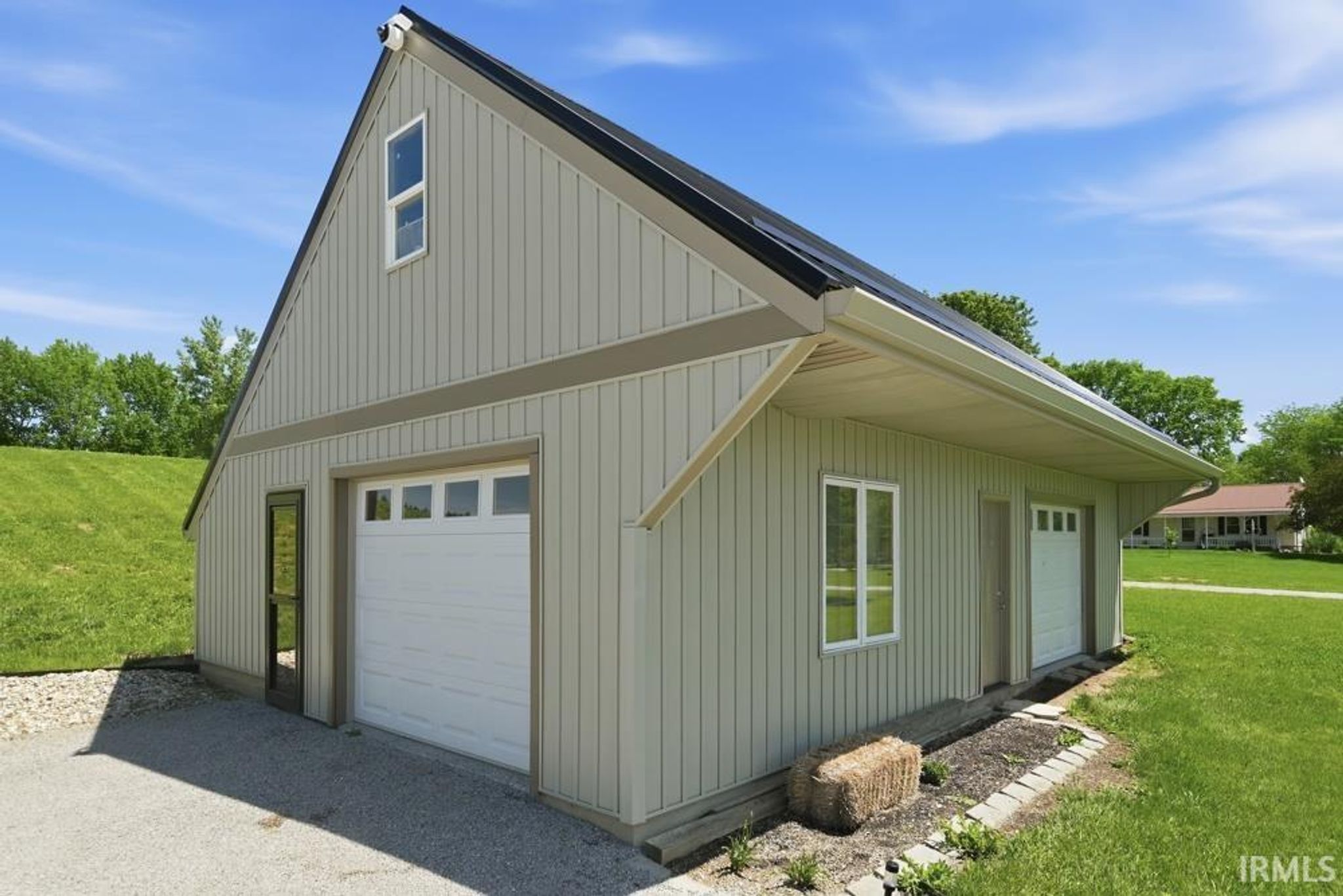 Image of 12727 Hardisty Road