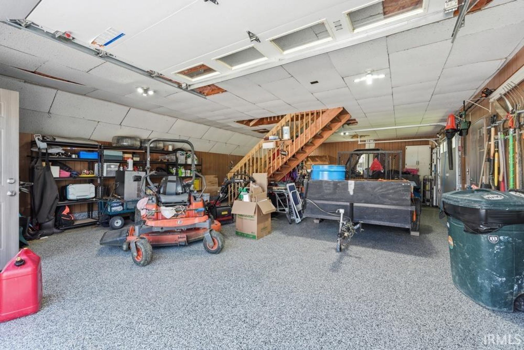Image of 12727 Hardisty Road