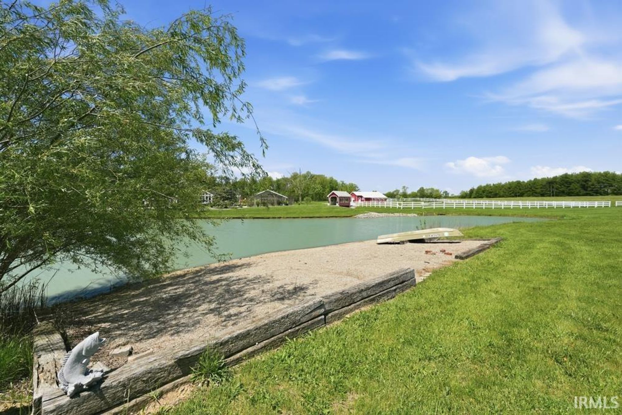 Image of 12727 Hardisty Road