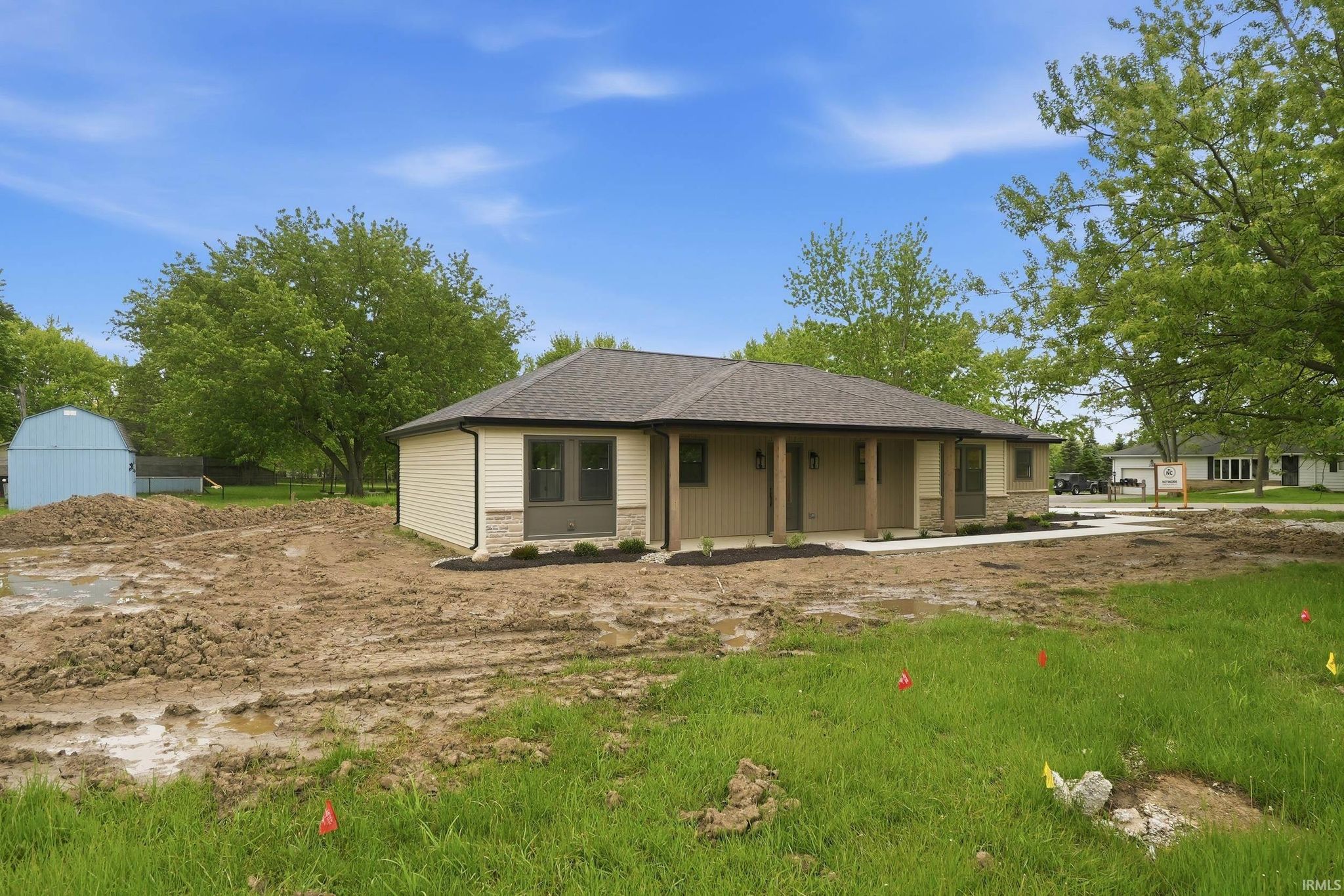 Image of 11540 Rickey Lane