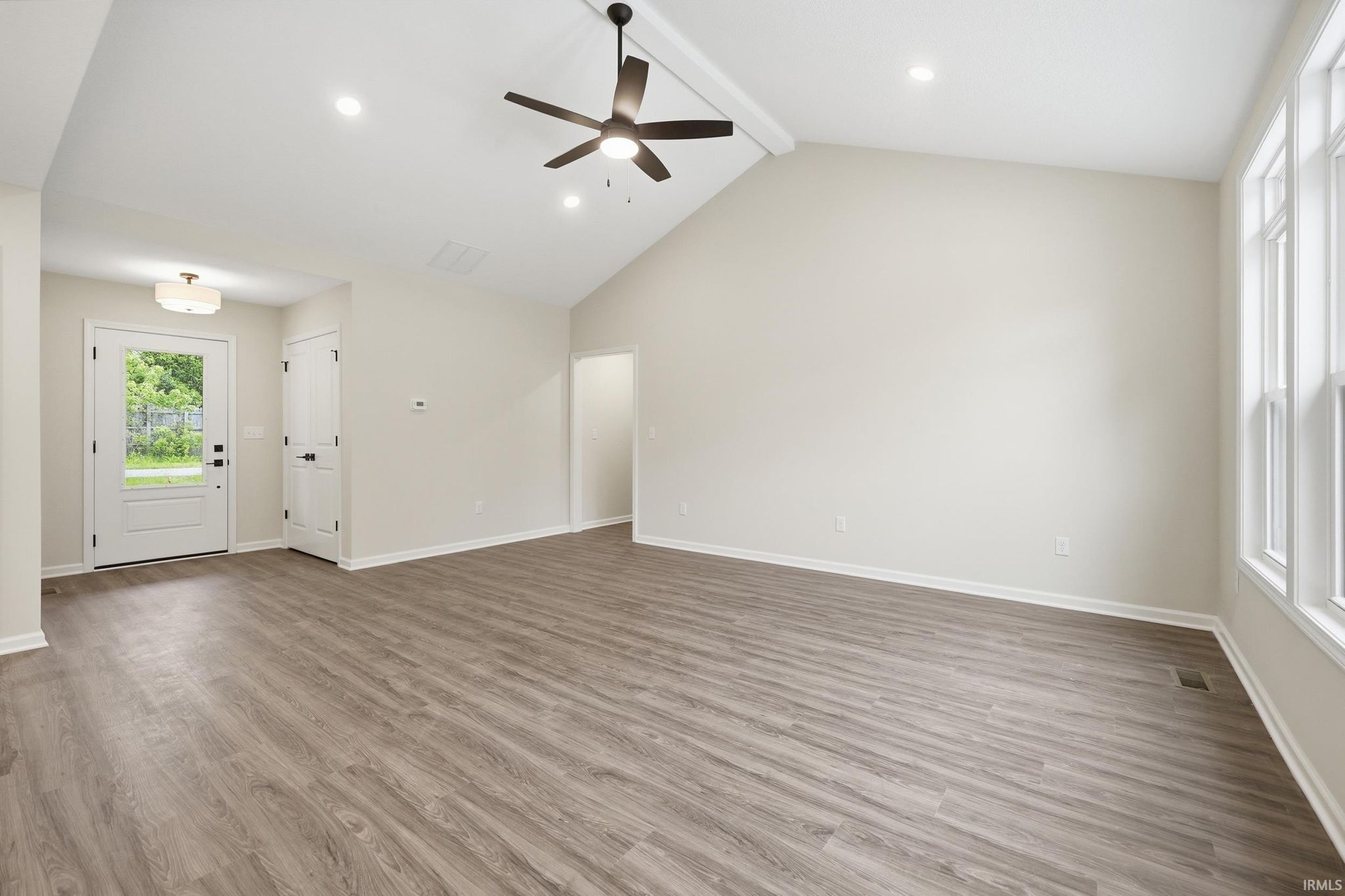 Image of 11540 Rickey Lane
