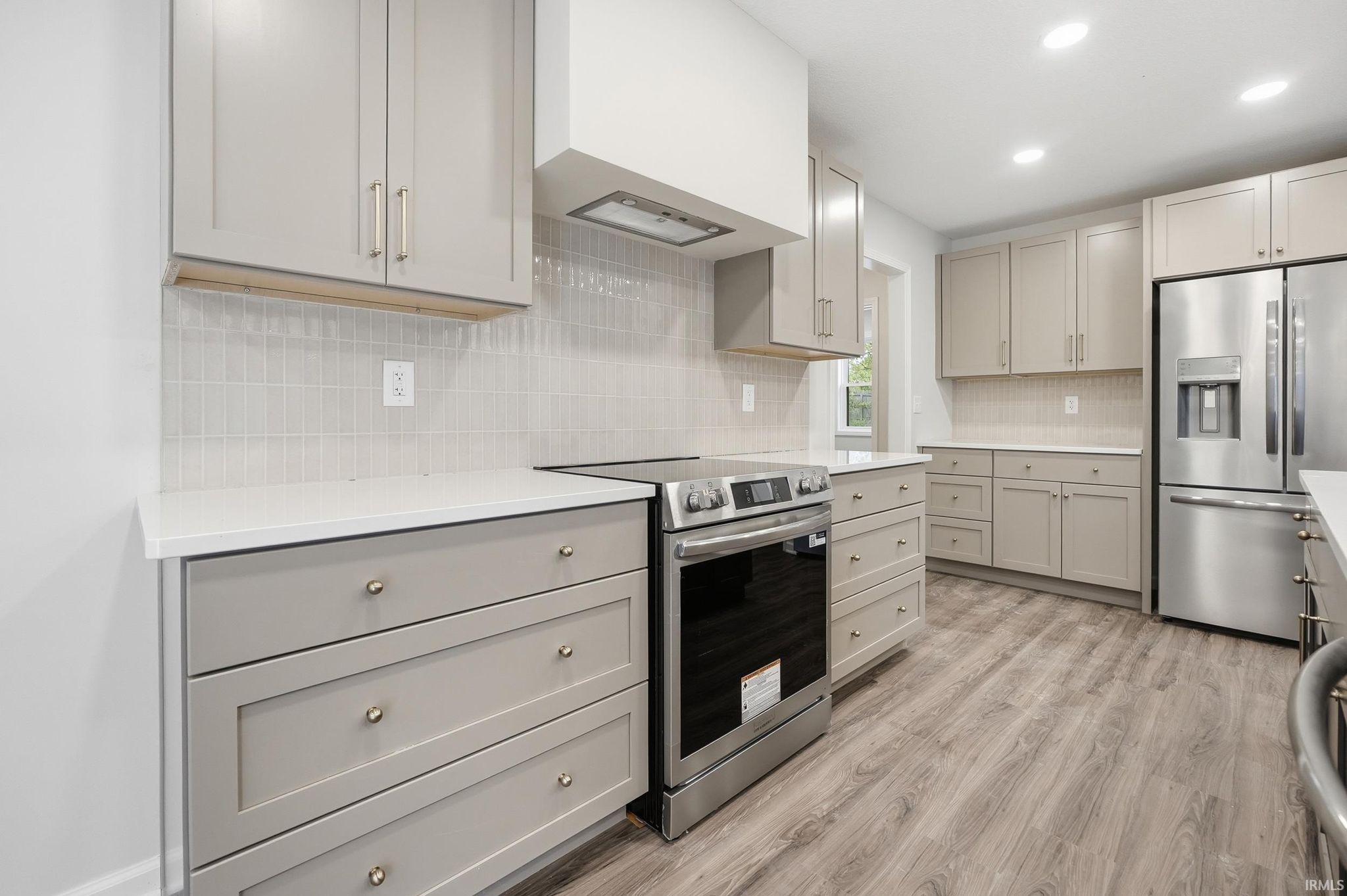 Image of 11540 Rickey Lane