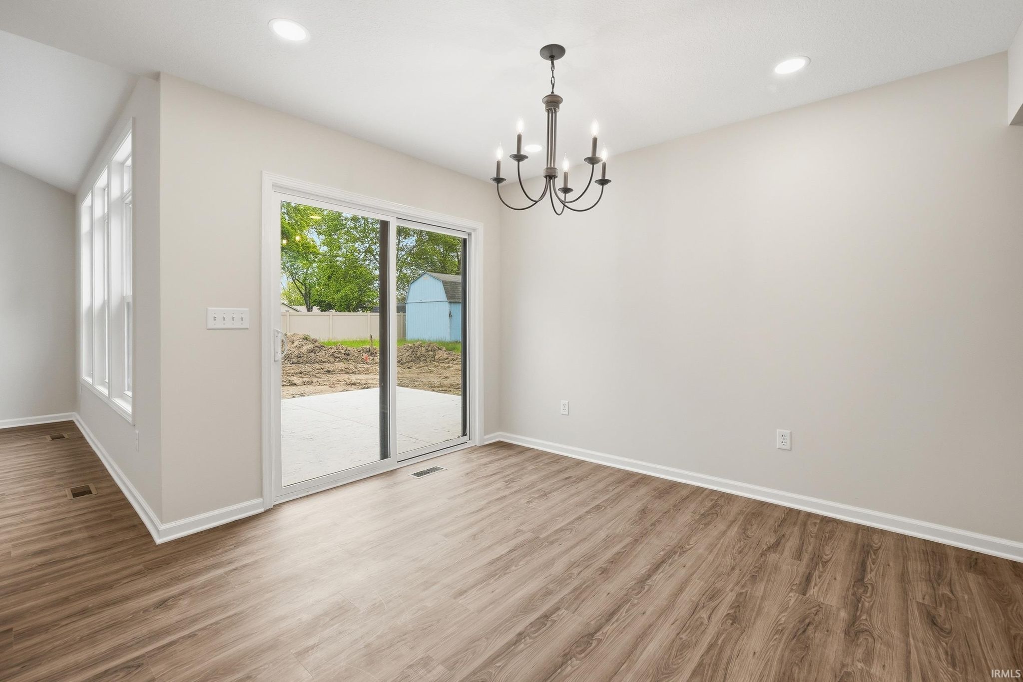 Image of 11540 Rickey Lane