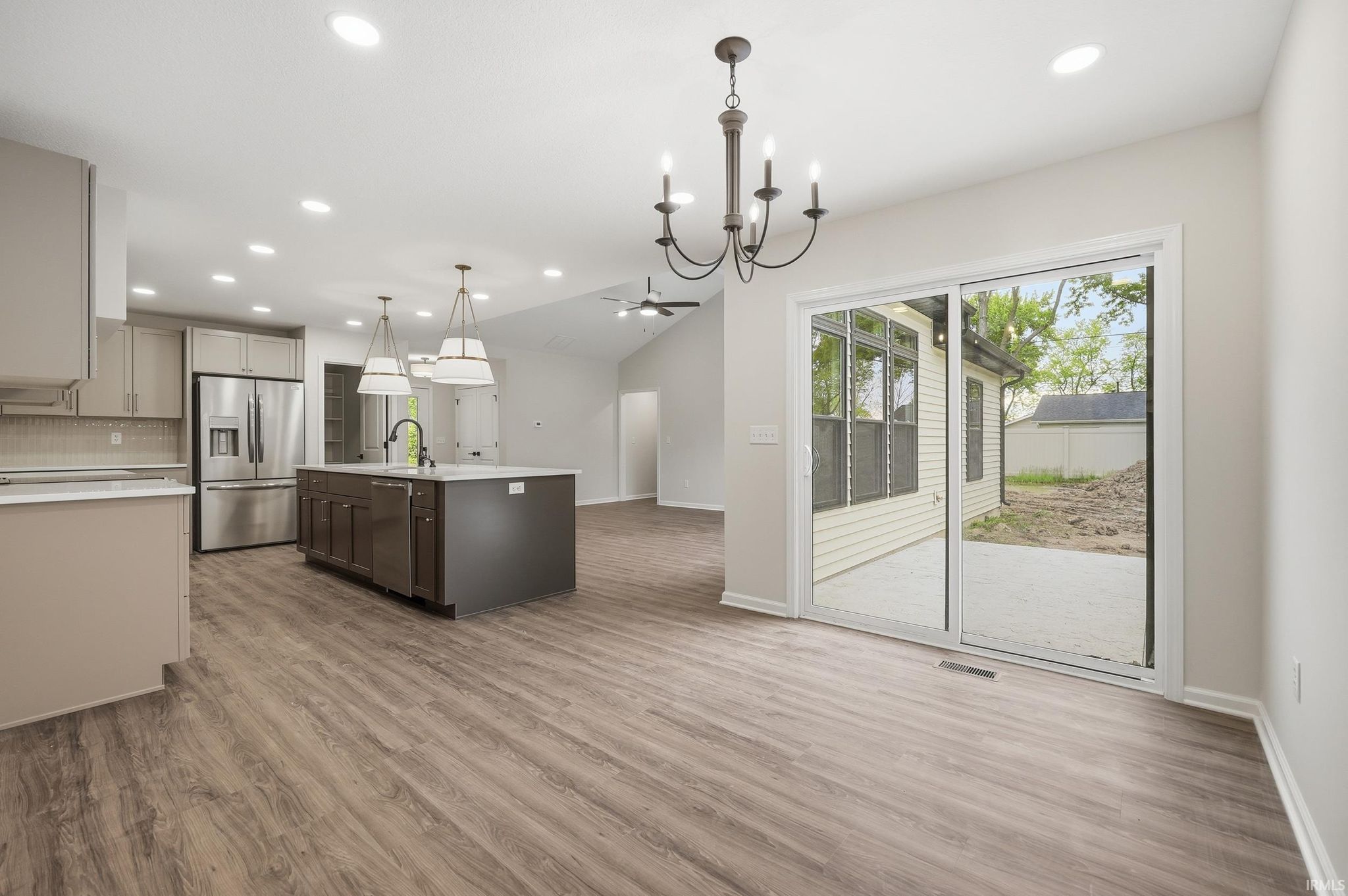 Image of 11540 Rickey Lane