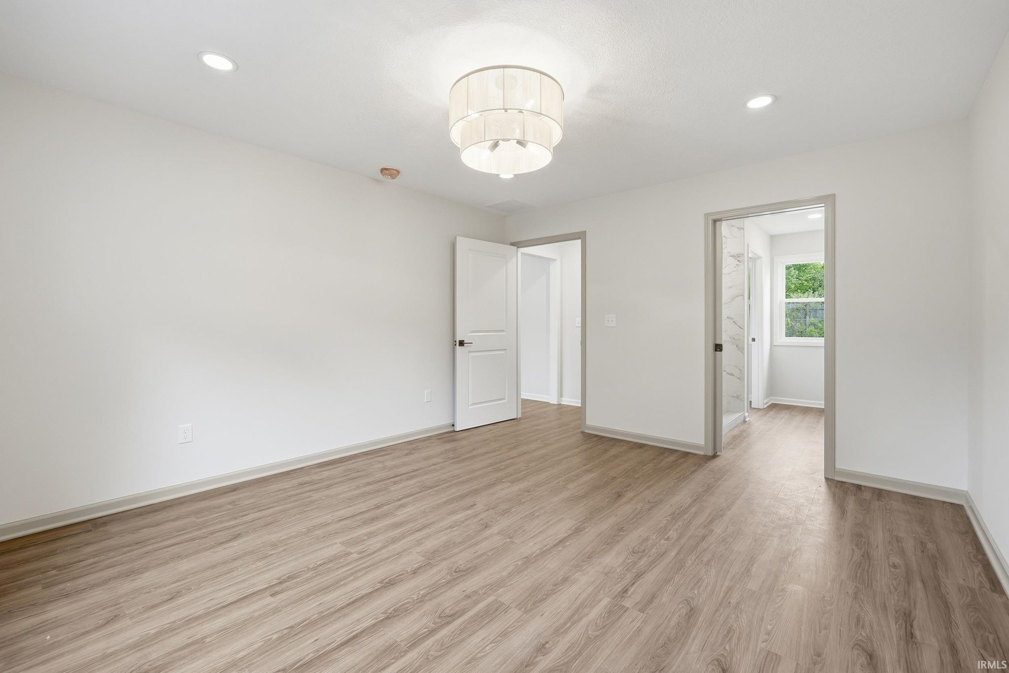 Image of 11540 Rickey Lane