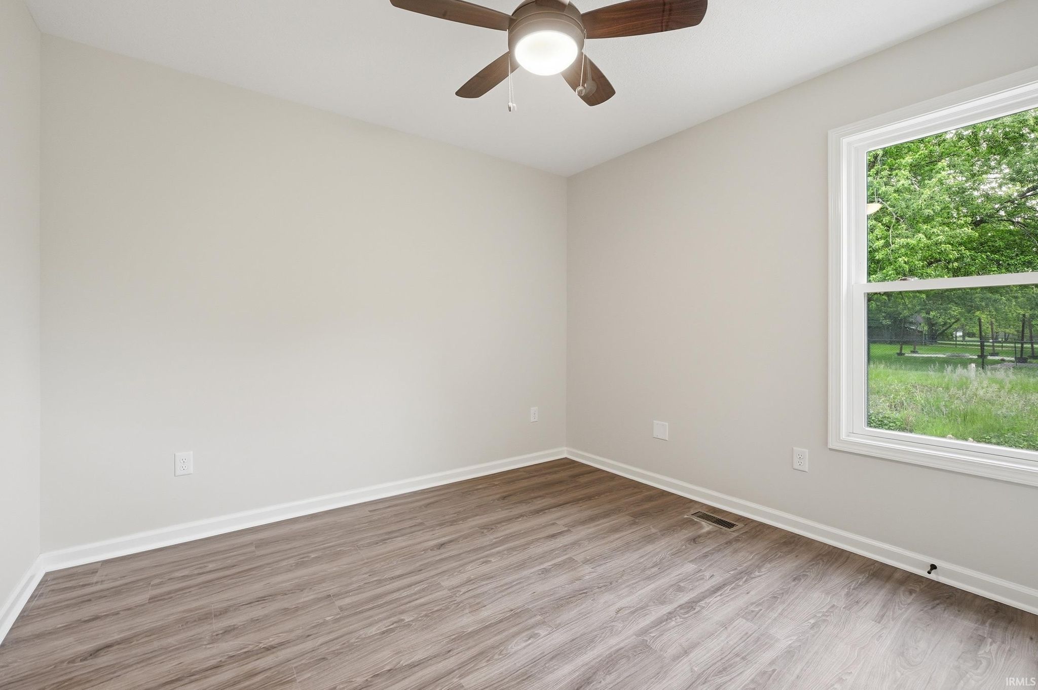 Image of 11540 Rickey Lane