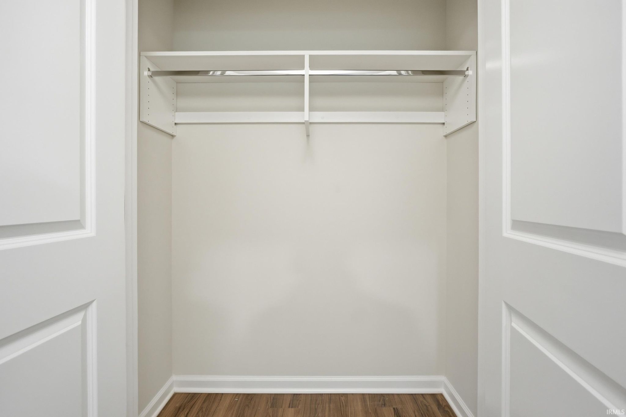 Image of 11540 Rickey Lane