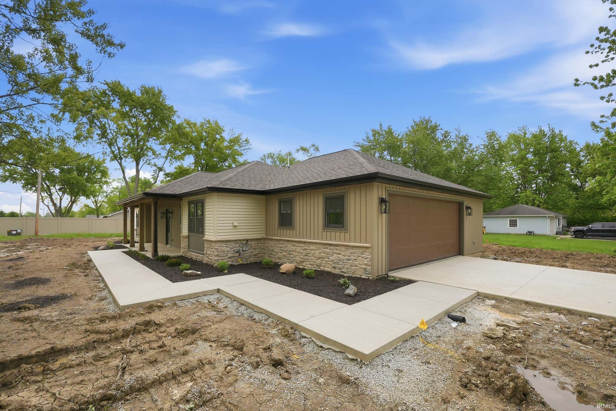 Image of 11540 Rickey Lane