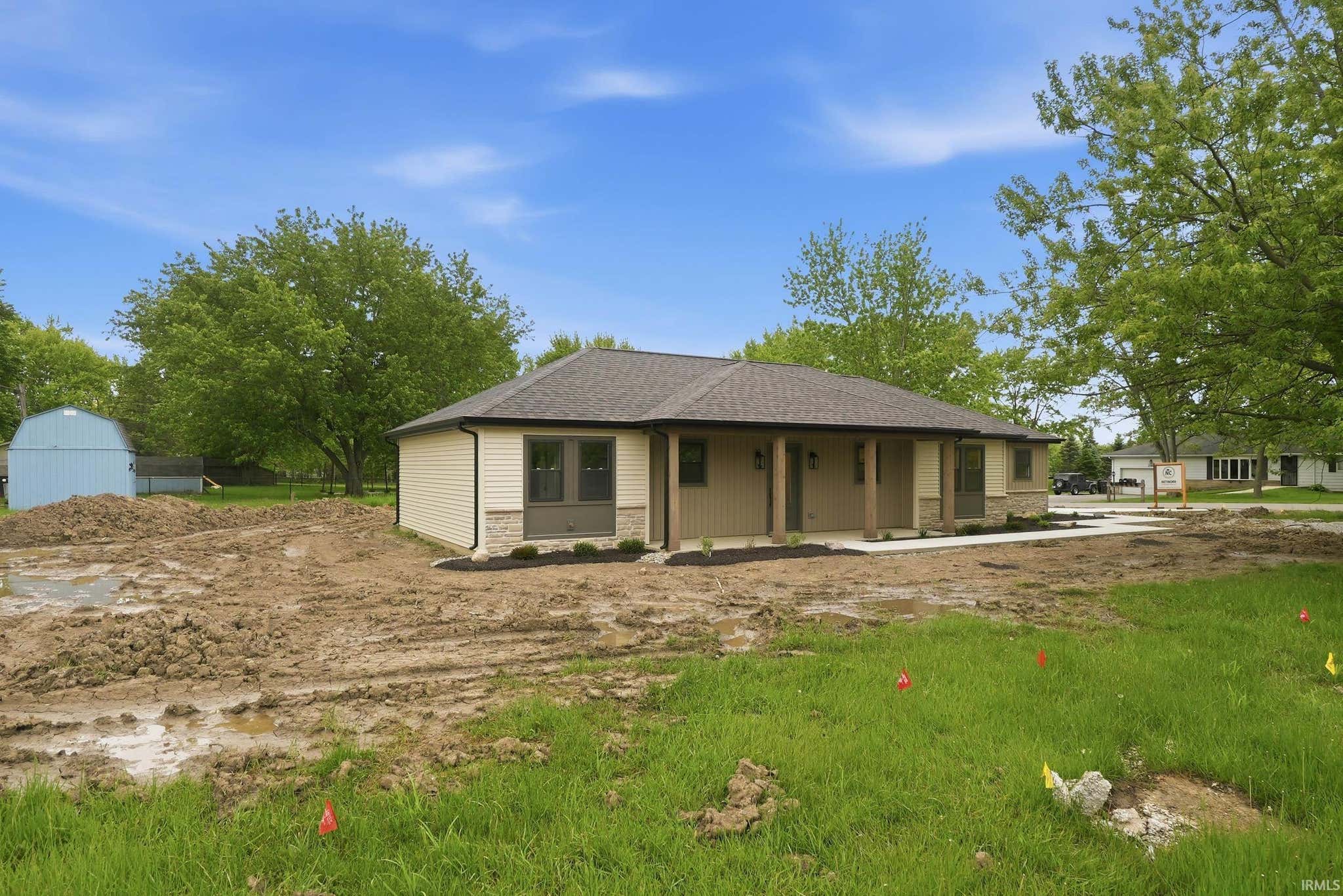 Image of 11540 Rickey Lane