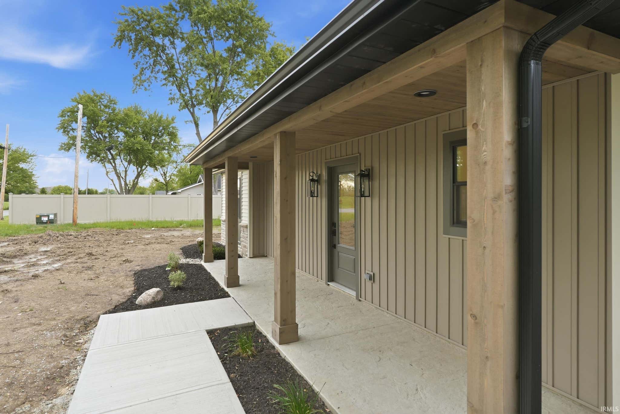 Image of 11540 Rickey Lane