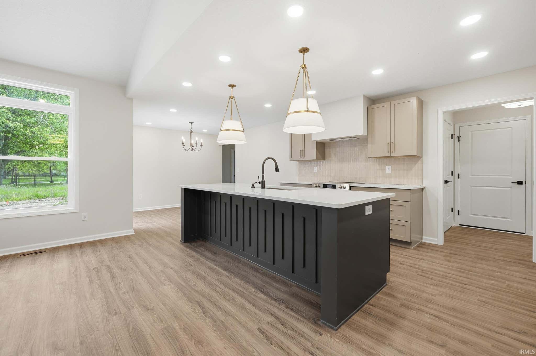 Image of 11540 Rickey Lane