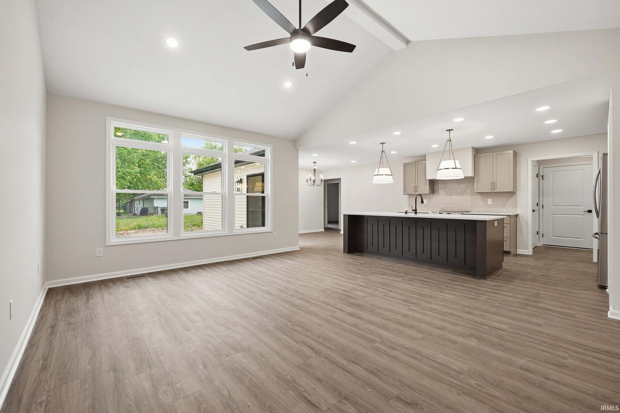 Image of 11540 Rickey Lane