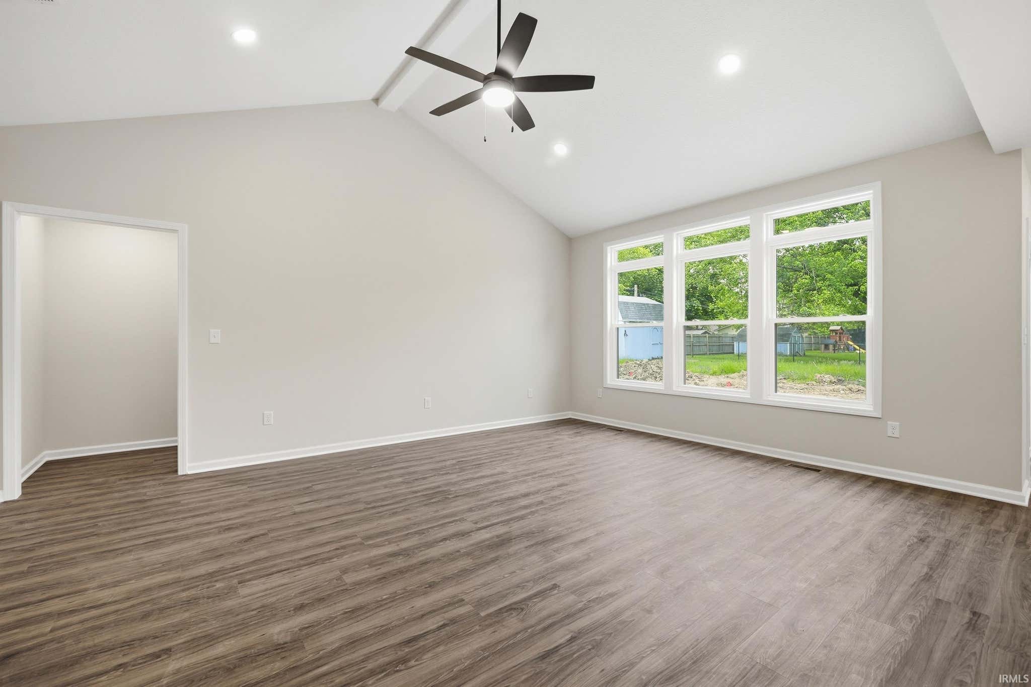 Image of 11540 Rickey Lane