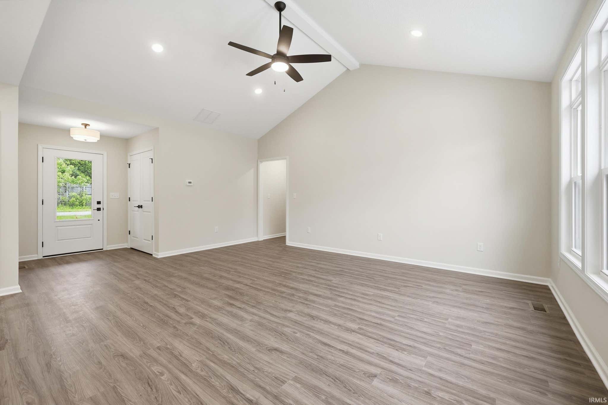 Image of 11540 Rickey Lane