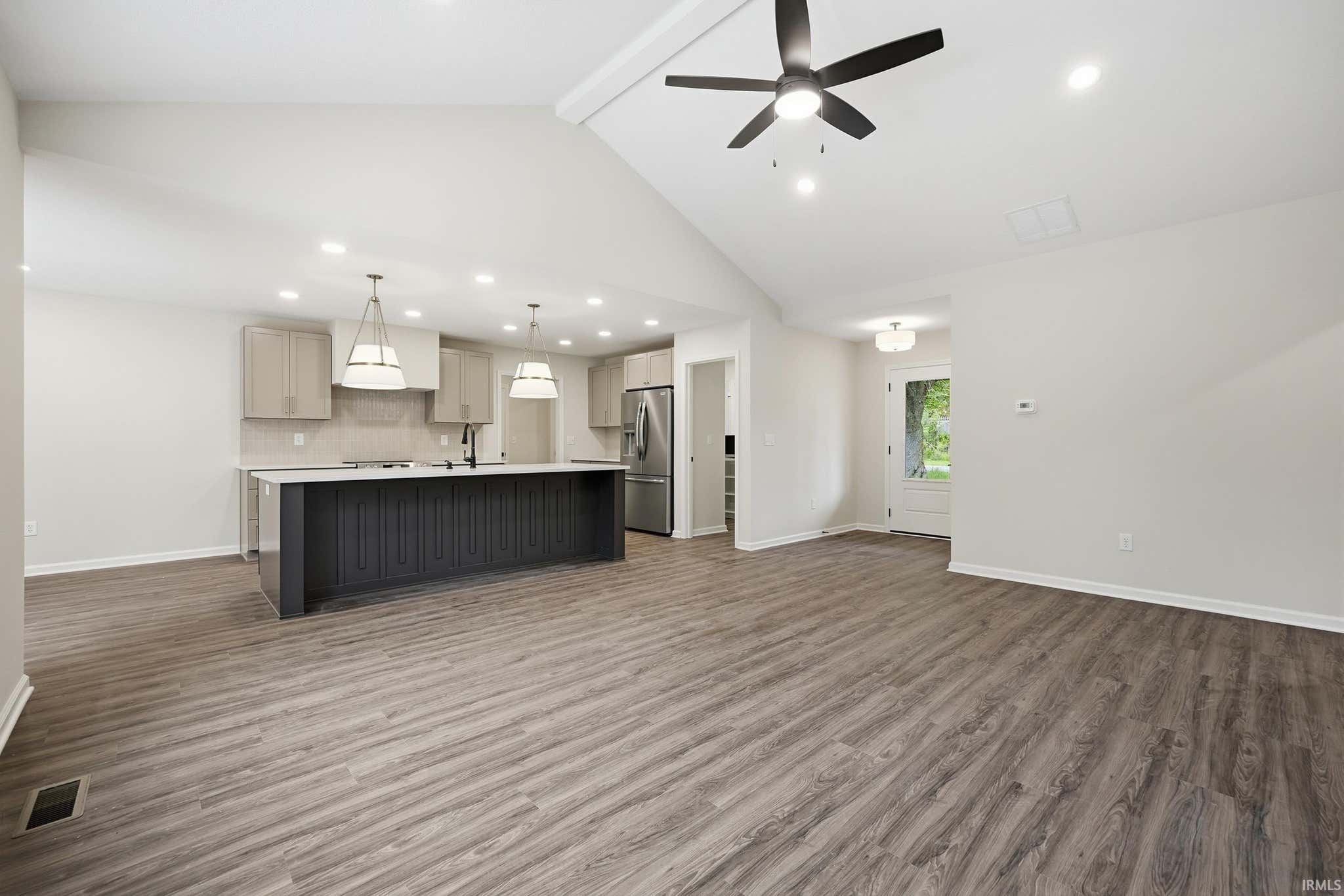 Image of 11540 Rickey Lane