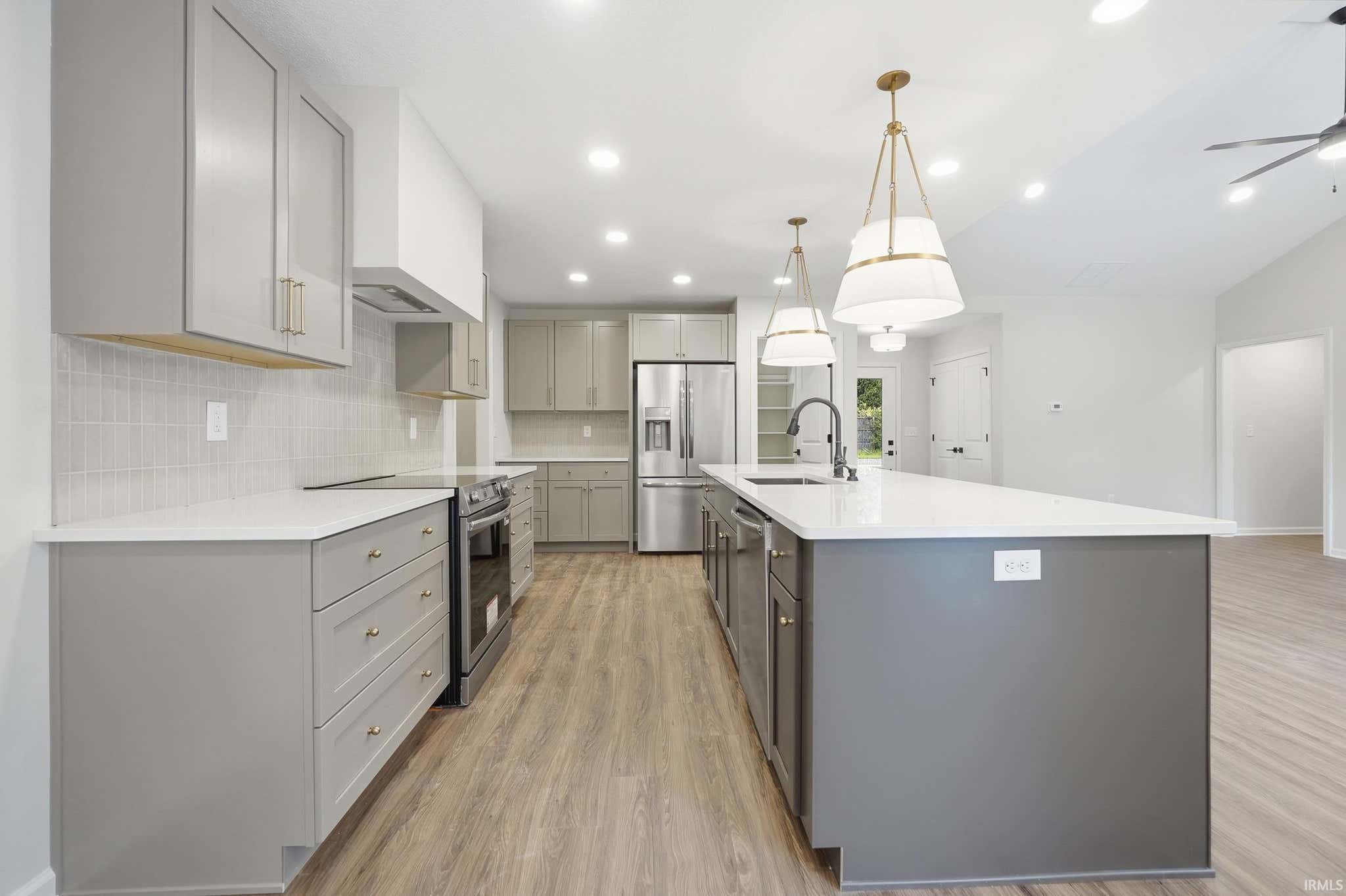 Image of 11540 Rickey Lane
