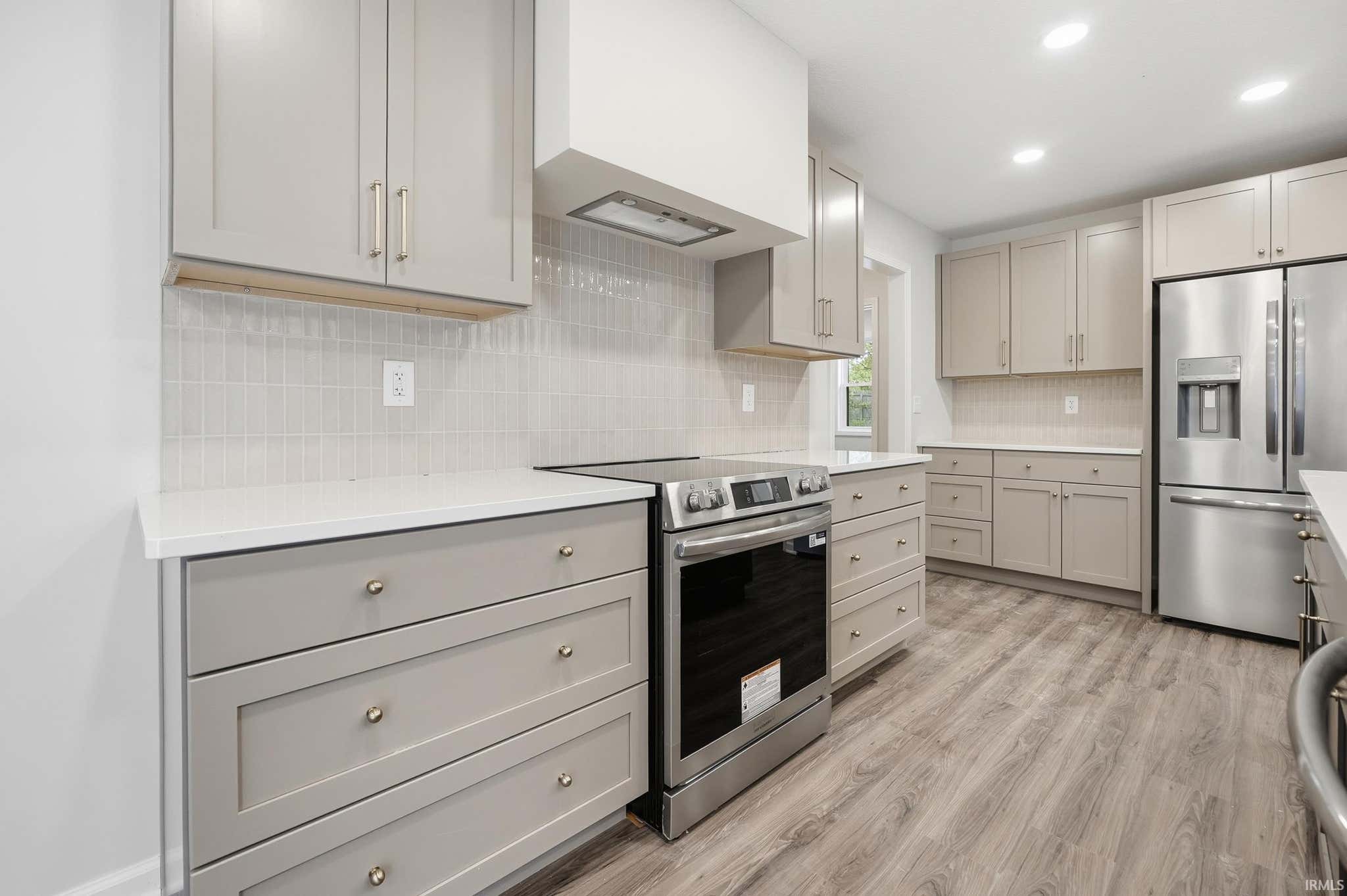 Image of 11540 Rickey Lane