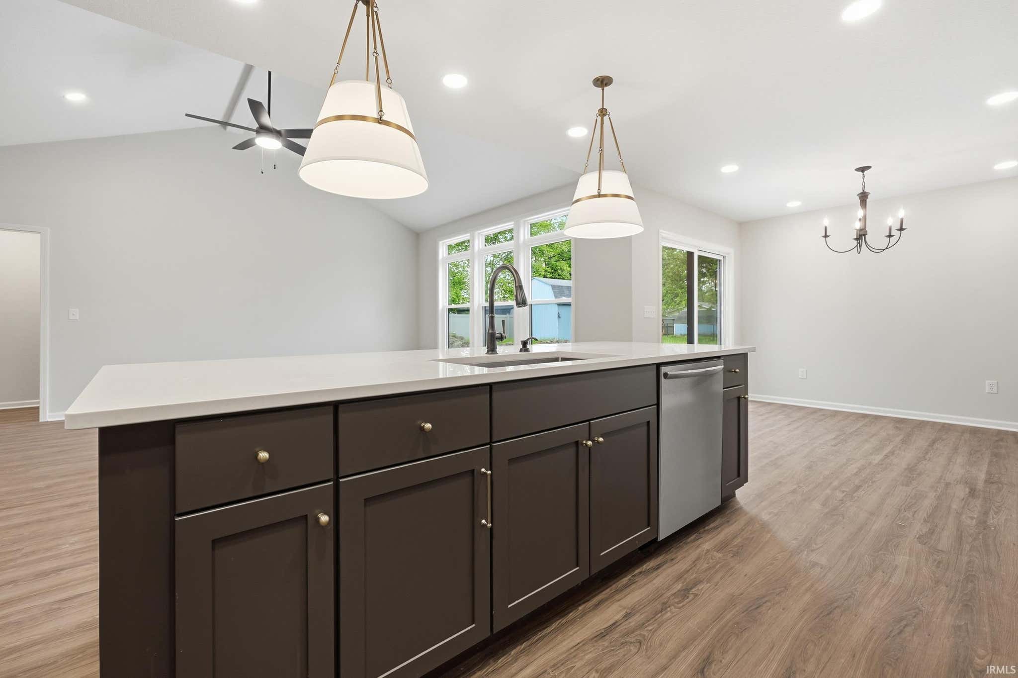 Image of 11540 Rickey Lane