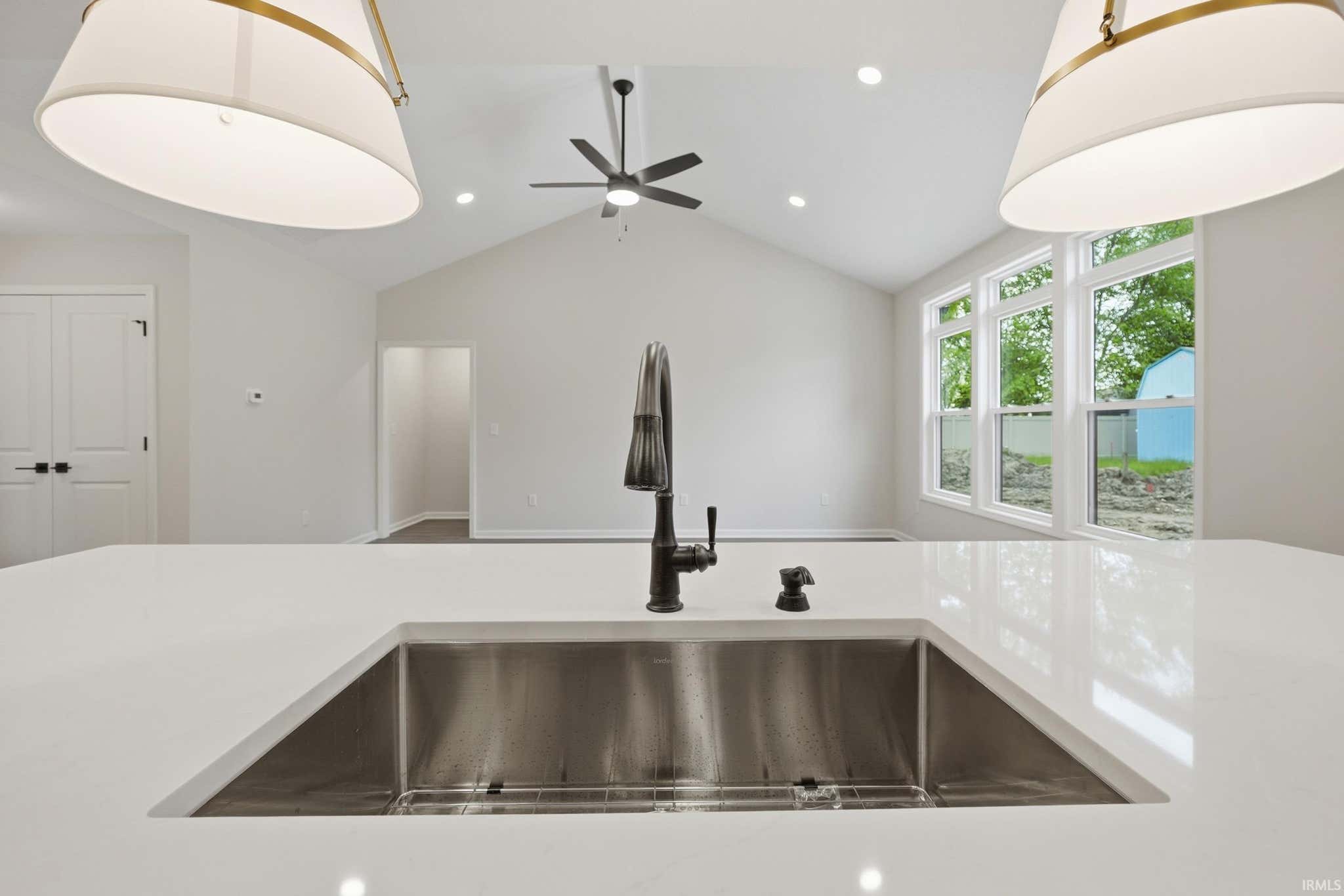 Image of 11540 Rickey Lane