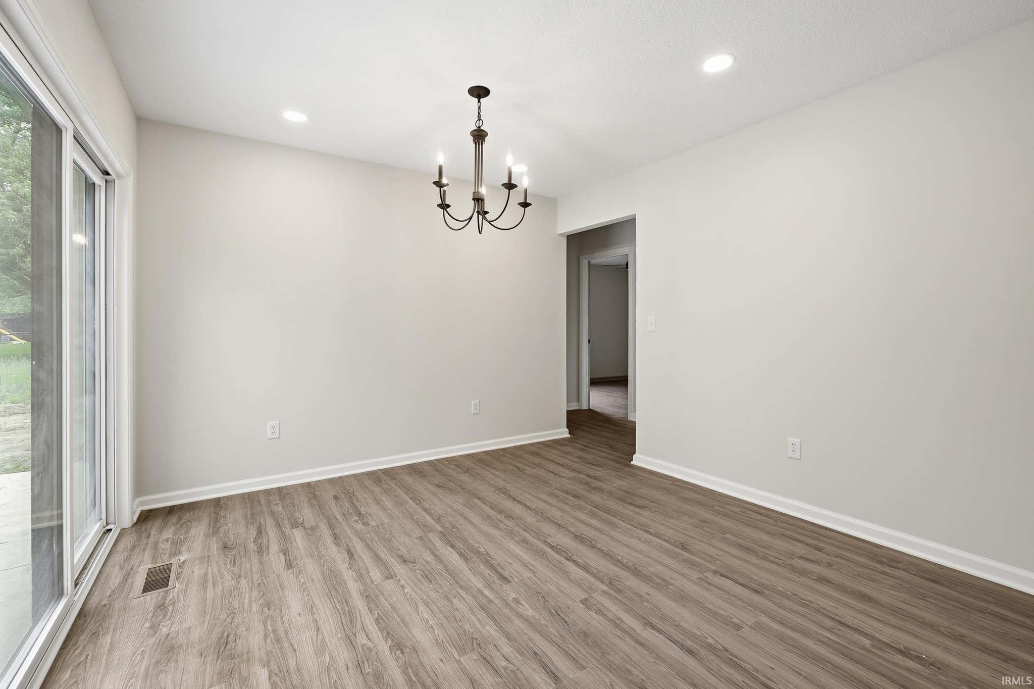 Image of 11540 Rickey Lane