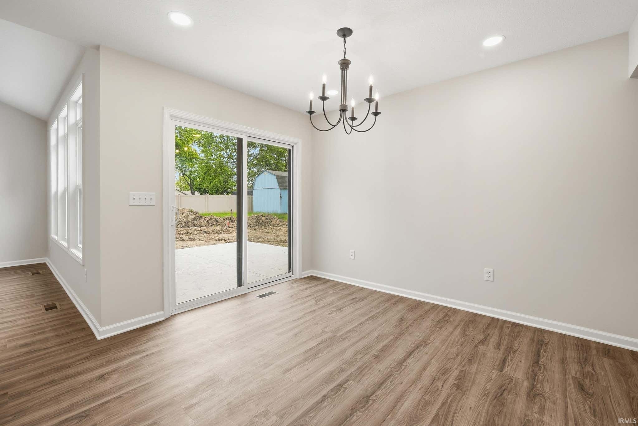 Image of 11540 Rickey Lane