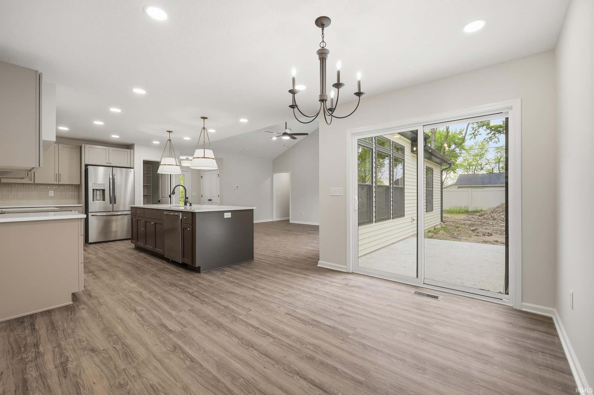 Image of 11540 Rickey Lane