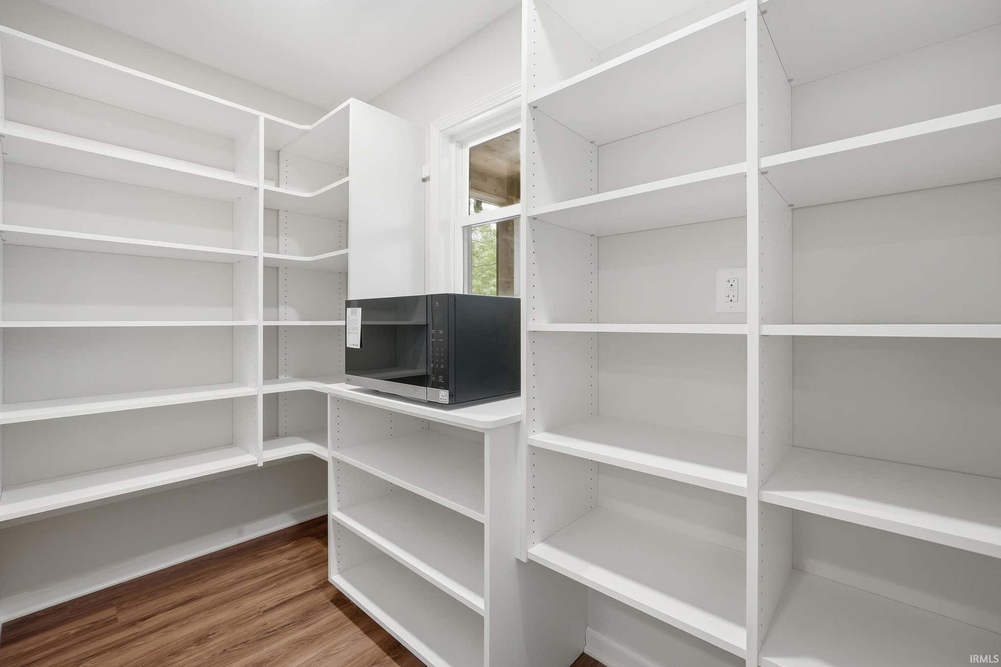 Image of 11540 Rickey Lane