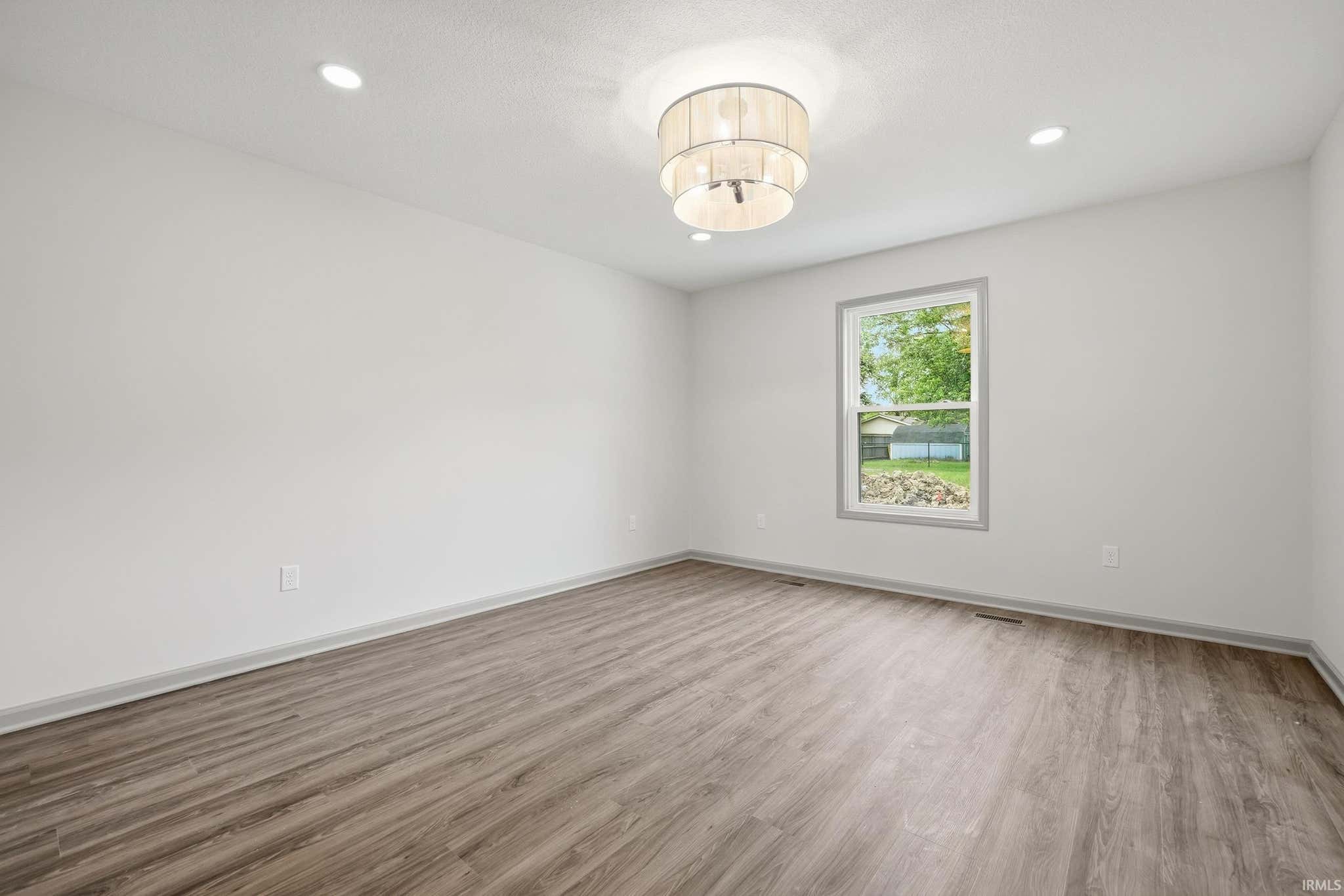 Image of 11540 Rickey Lane