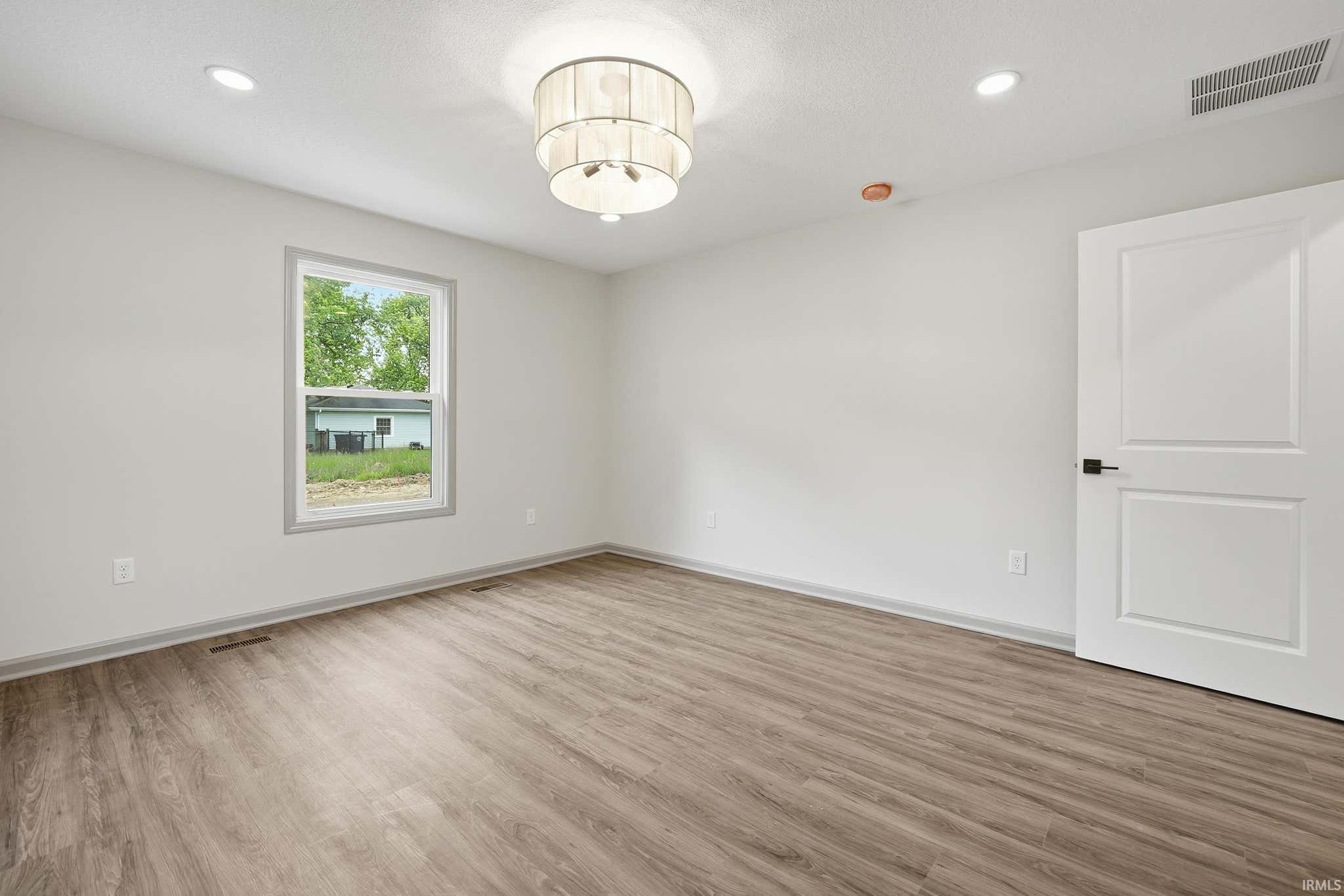 Image of 11540 Rickey Lane
