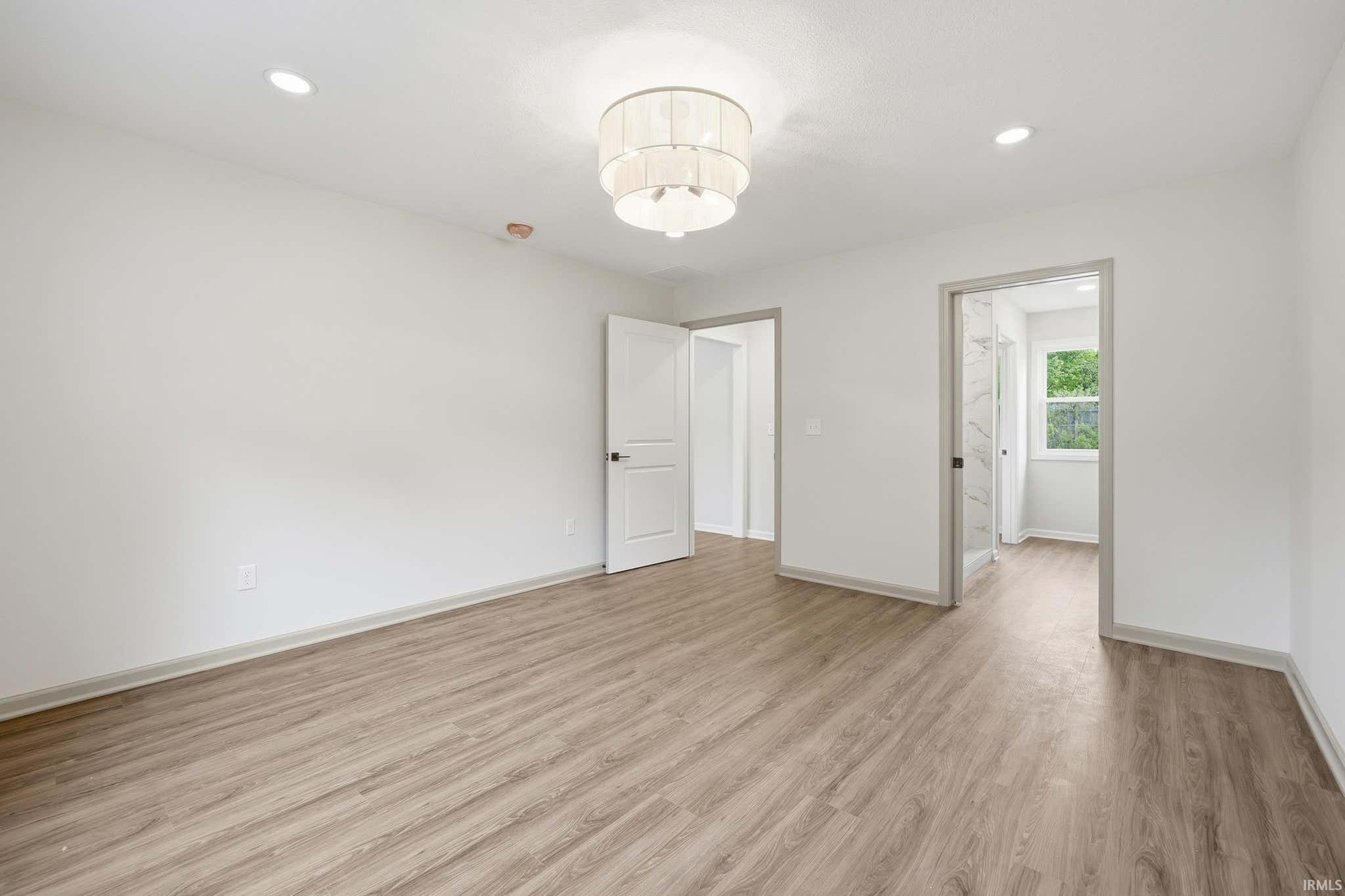 Image of 11540 Rickey Lane