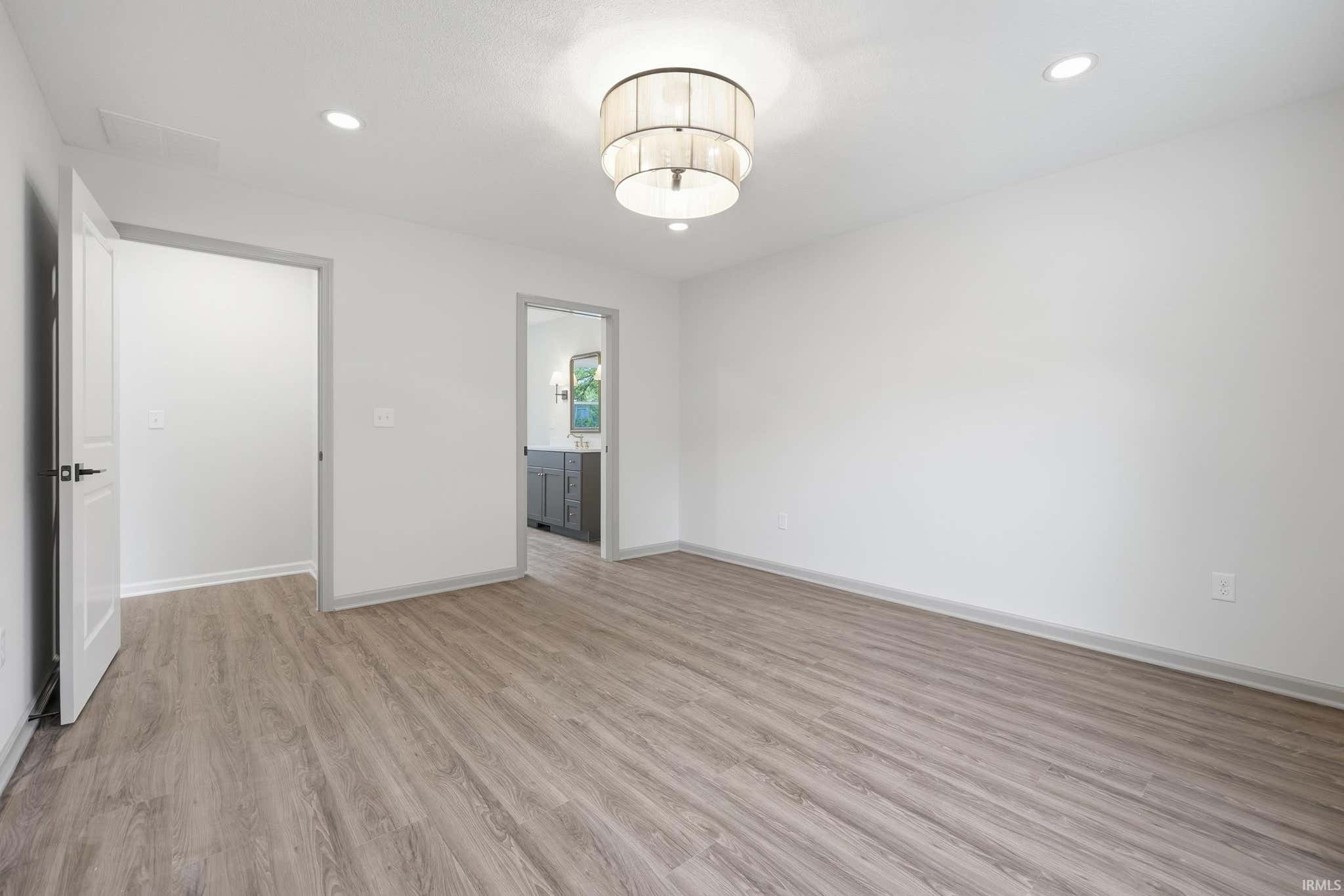 Image of 11540 Rickey Lane