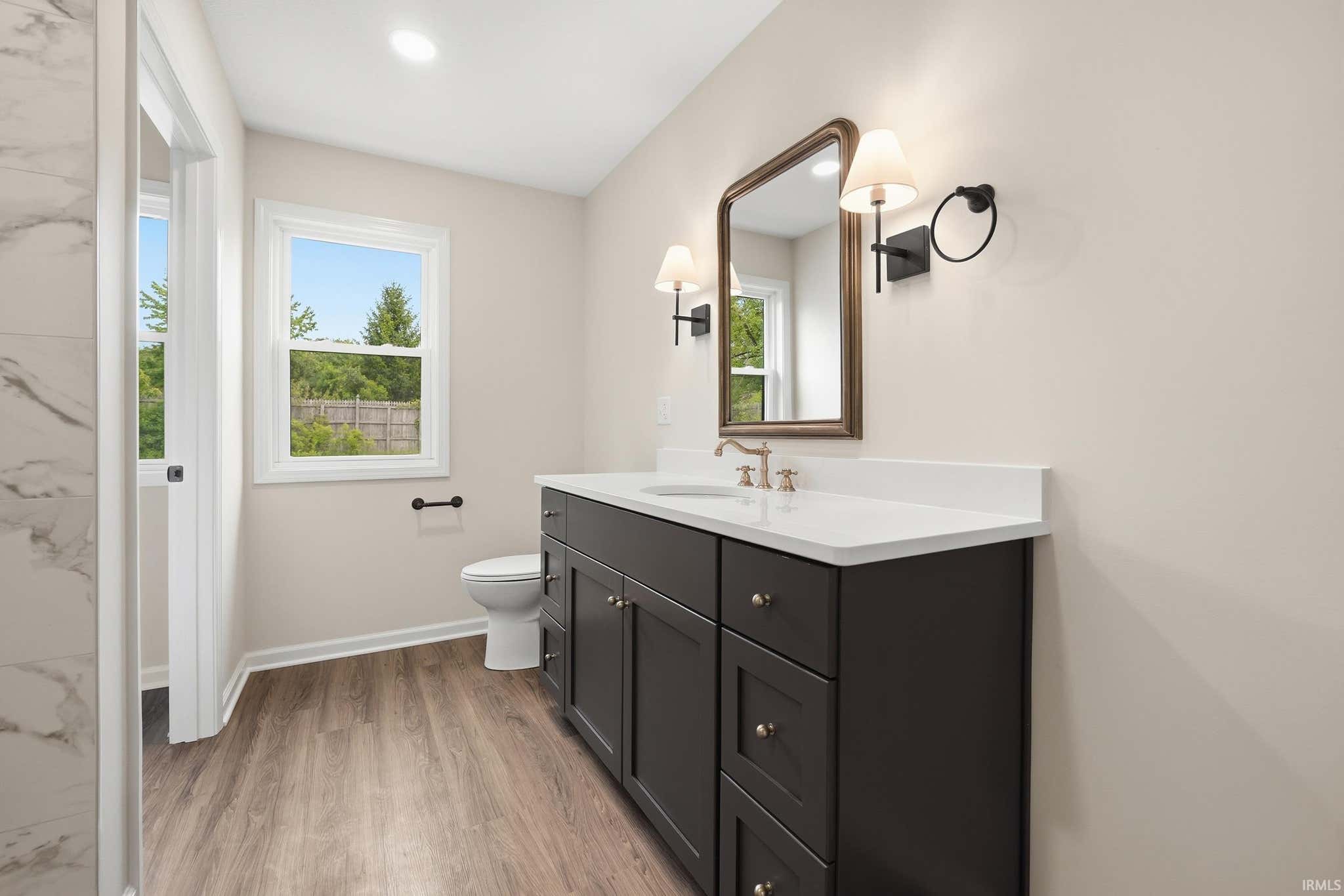 Image of 11540 Rickey Lane