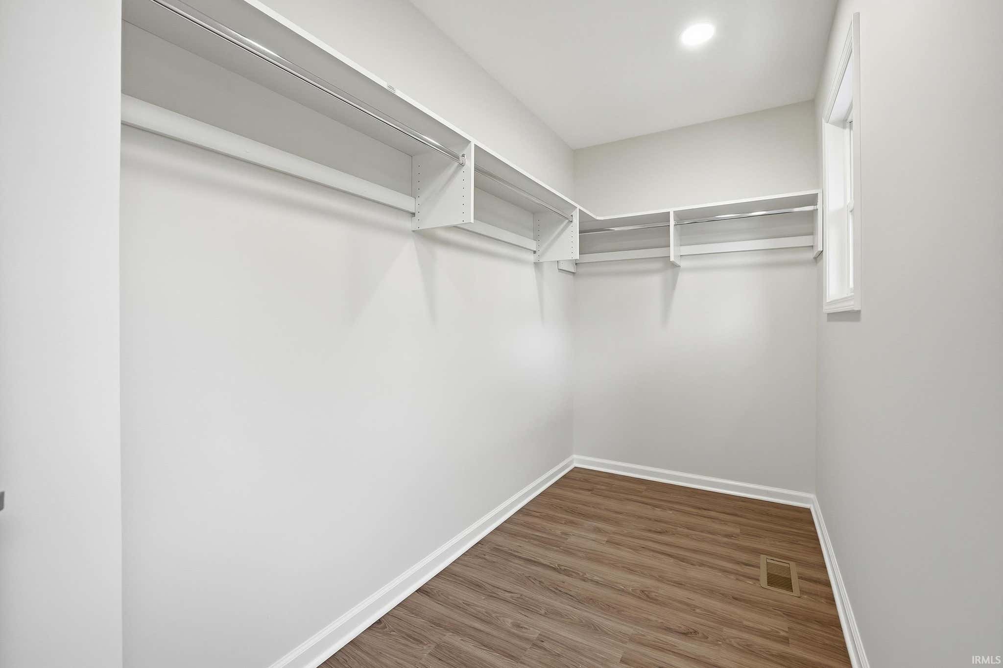 Image of 11540 Rickey Lane