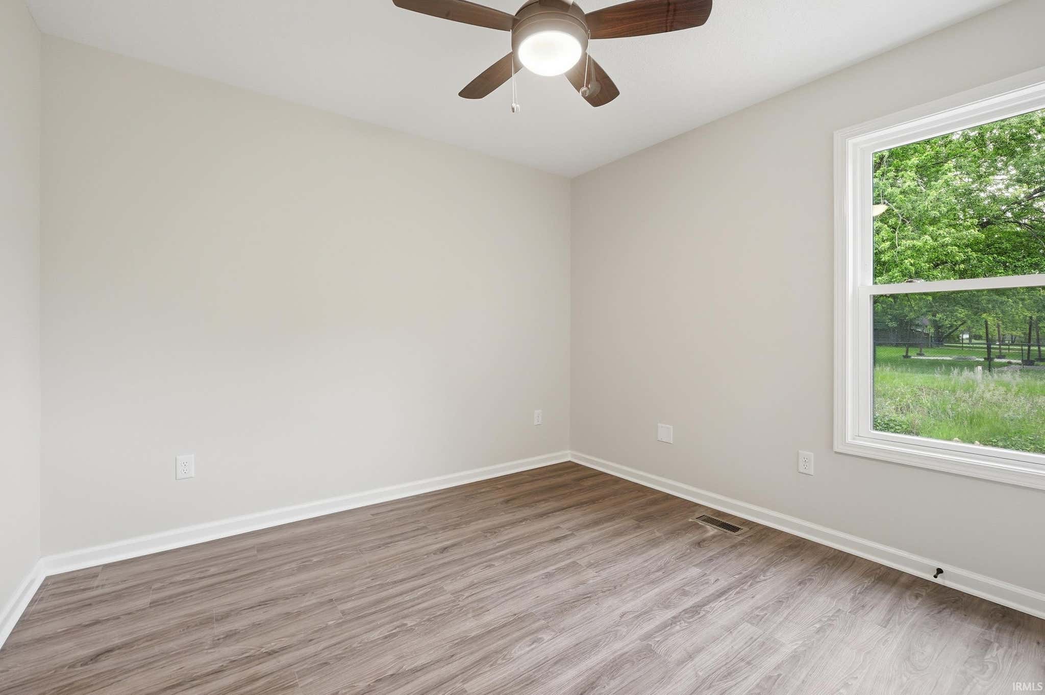Image of 11540 Rickey Lane