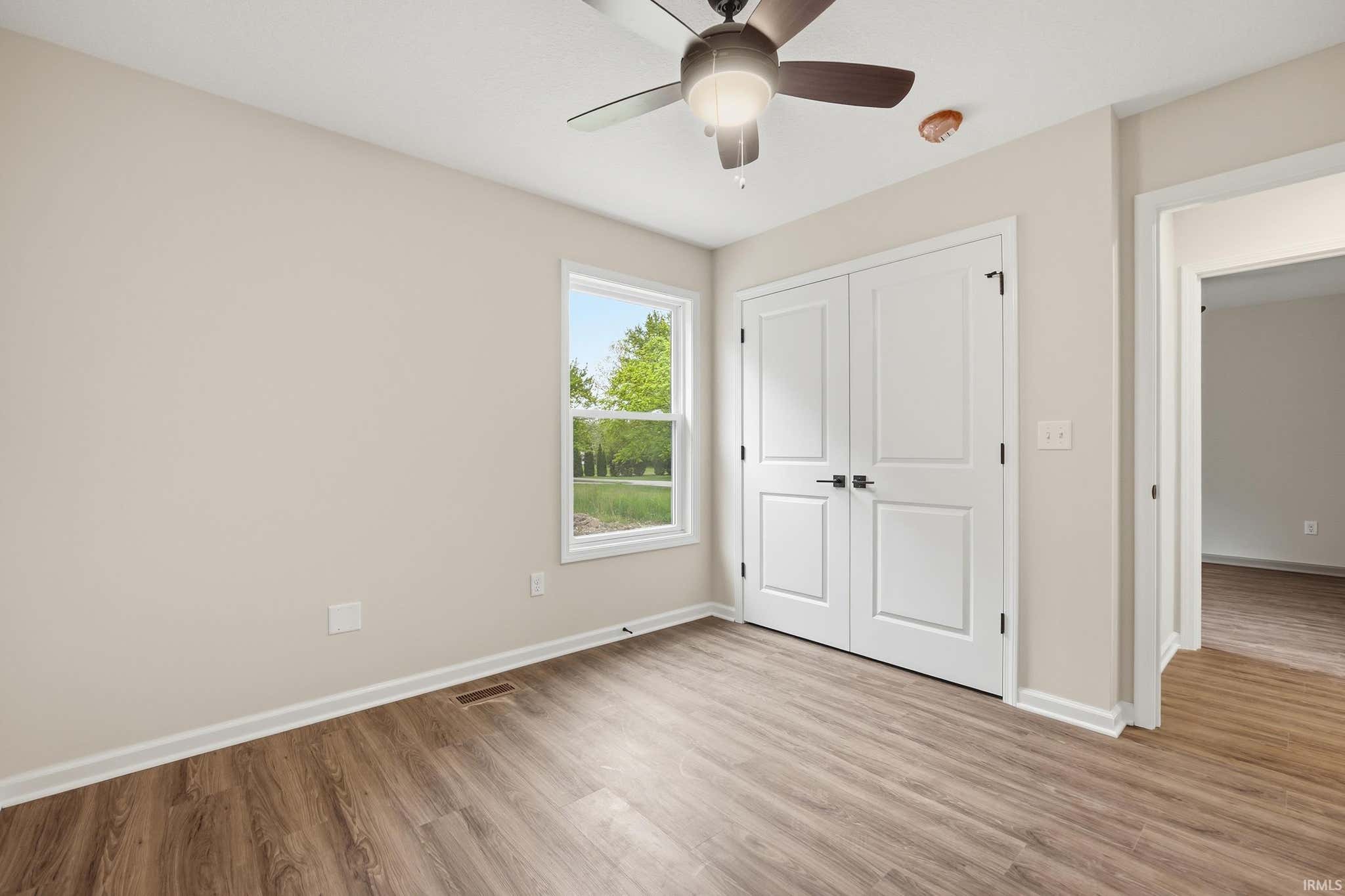 Image of 11540 Rickey Lane