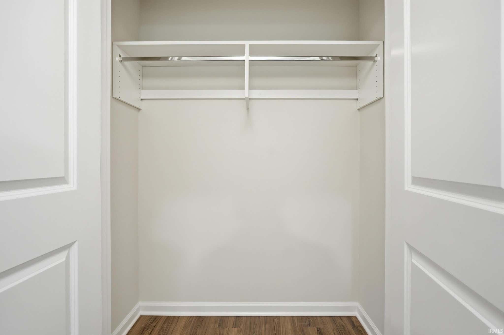 Image of 11540 Rickey Lane