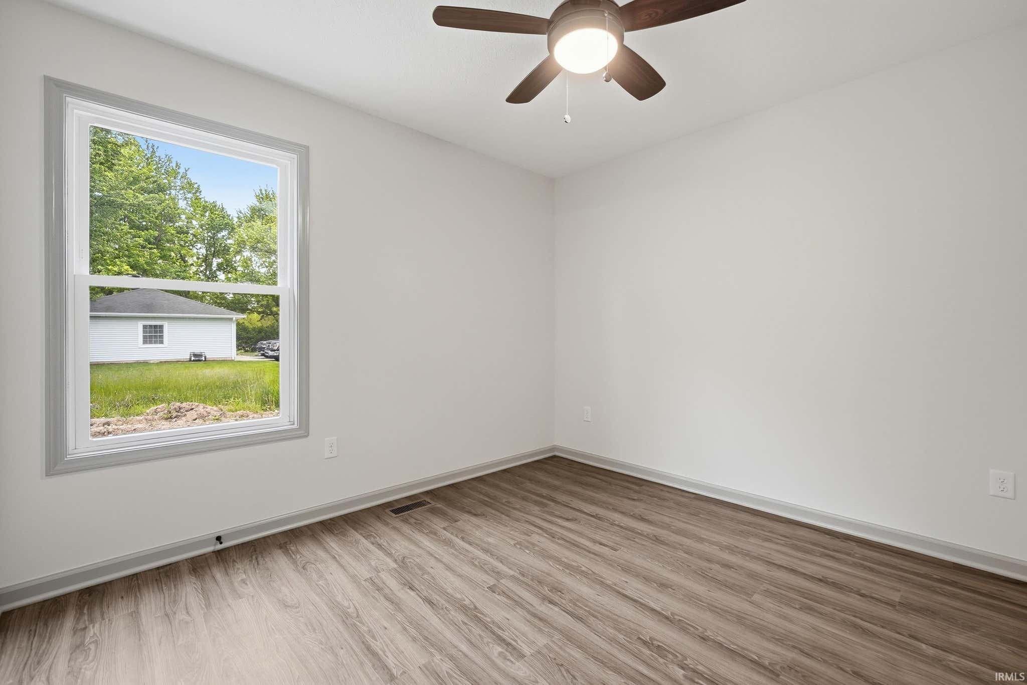 Image of 11540 Rickey Lane