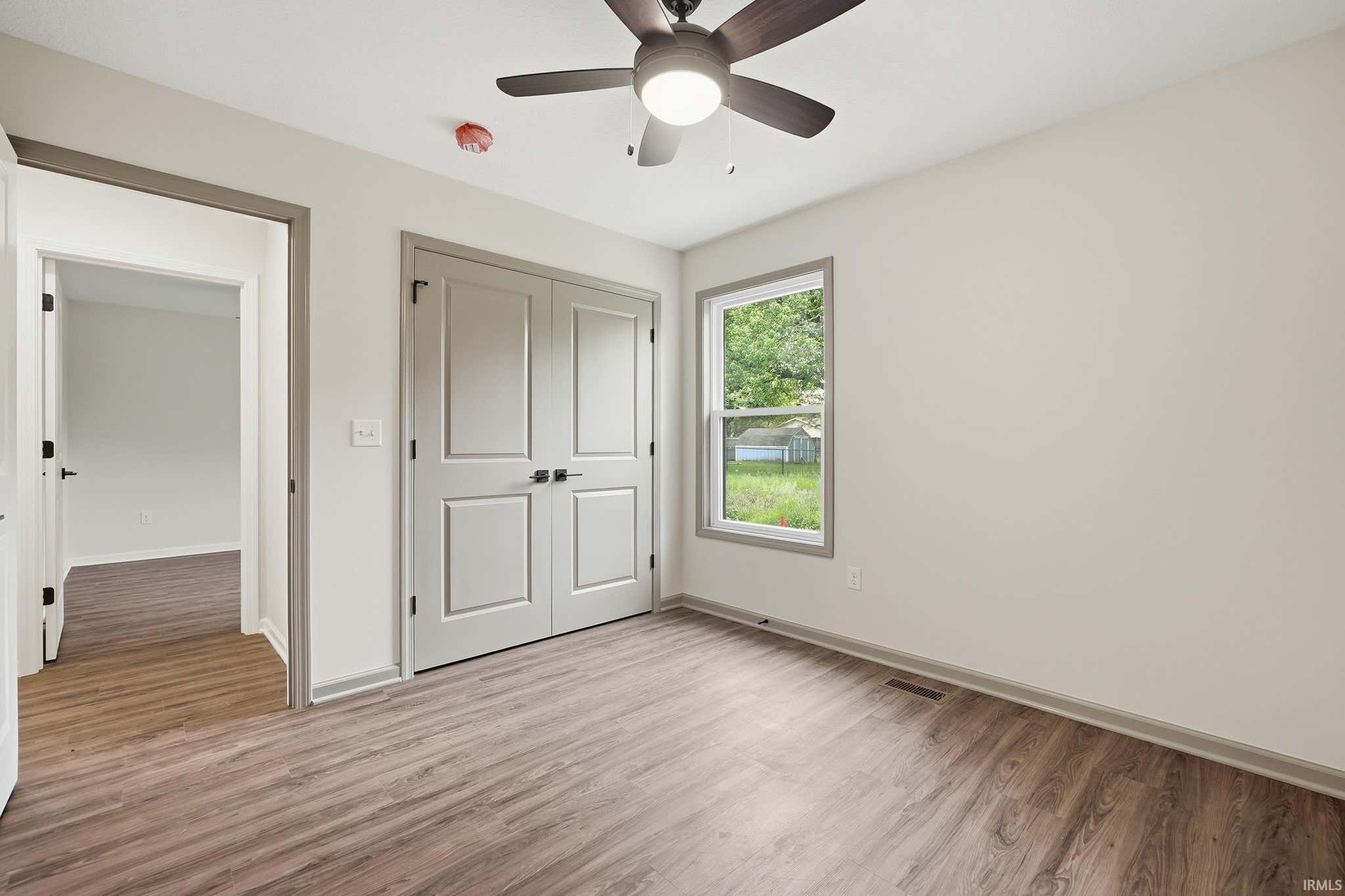 Image of 11540 Rickey Lane