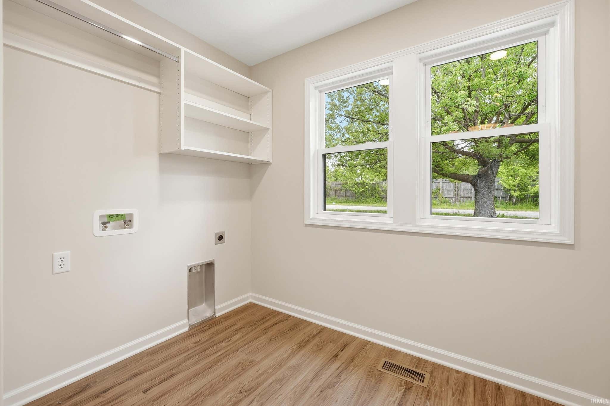Image of 11540 Rickey Lane