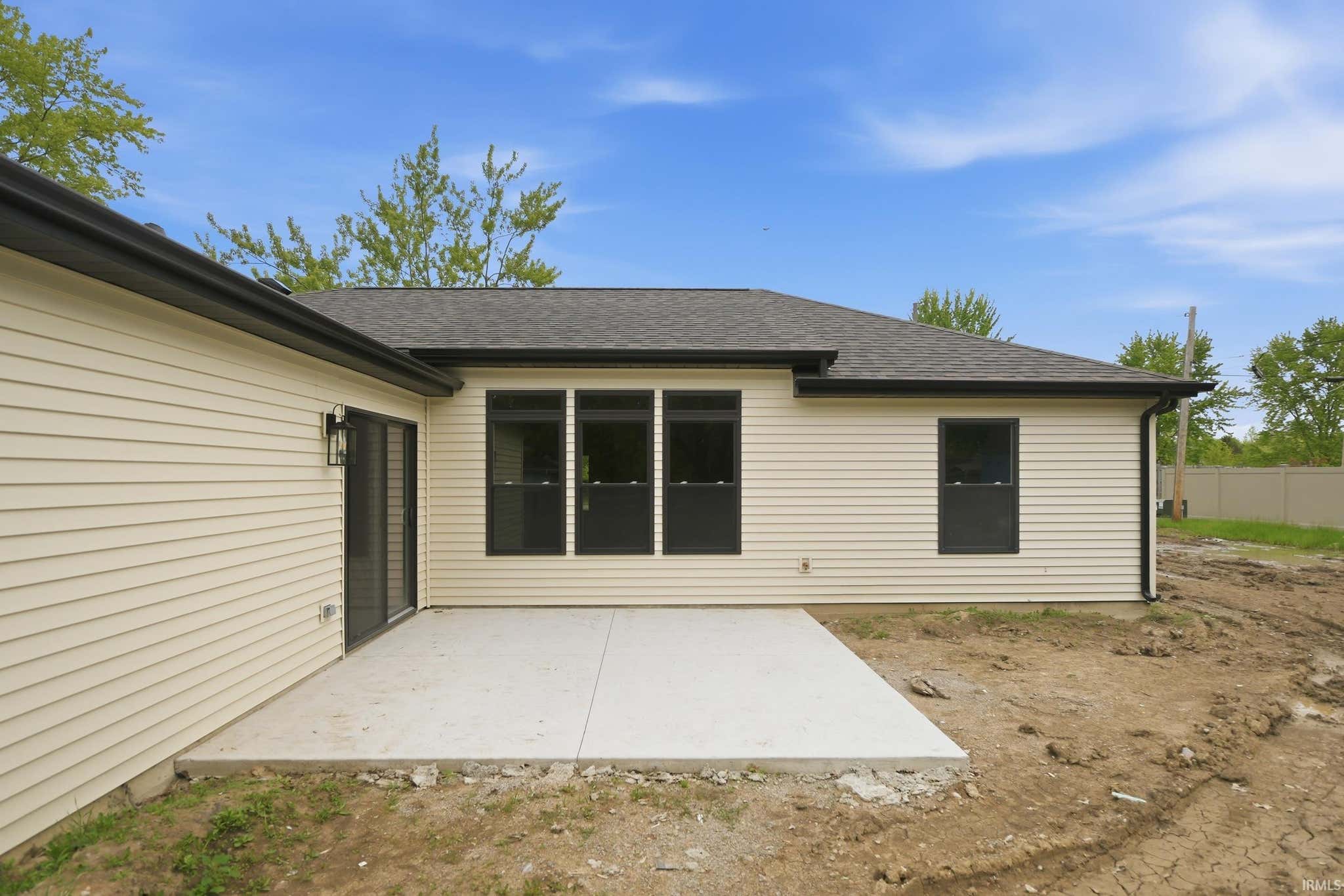 Image of 11540 Rickey Lane