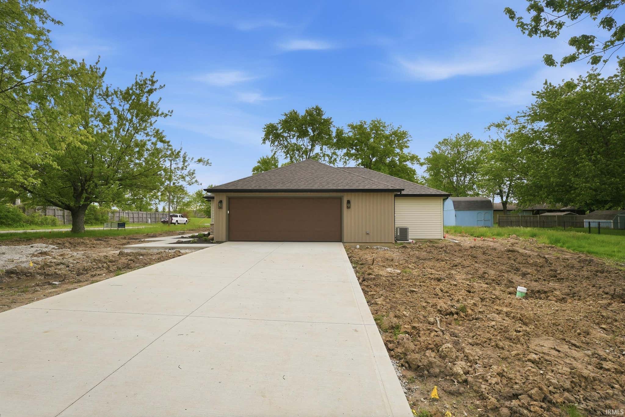 Image of 11540 Rickey Lane