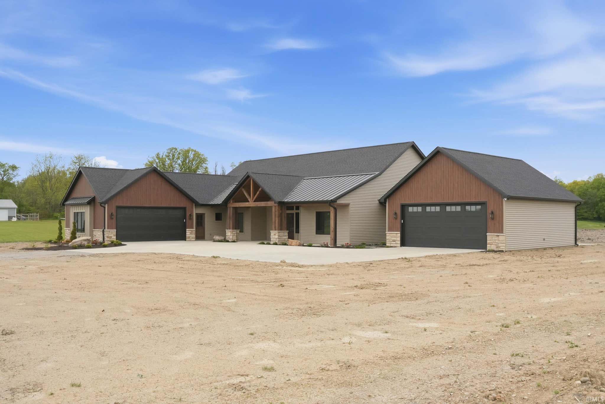 Image of 6552 County Road 27