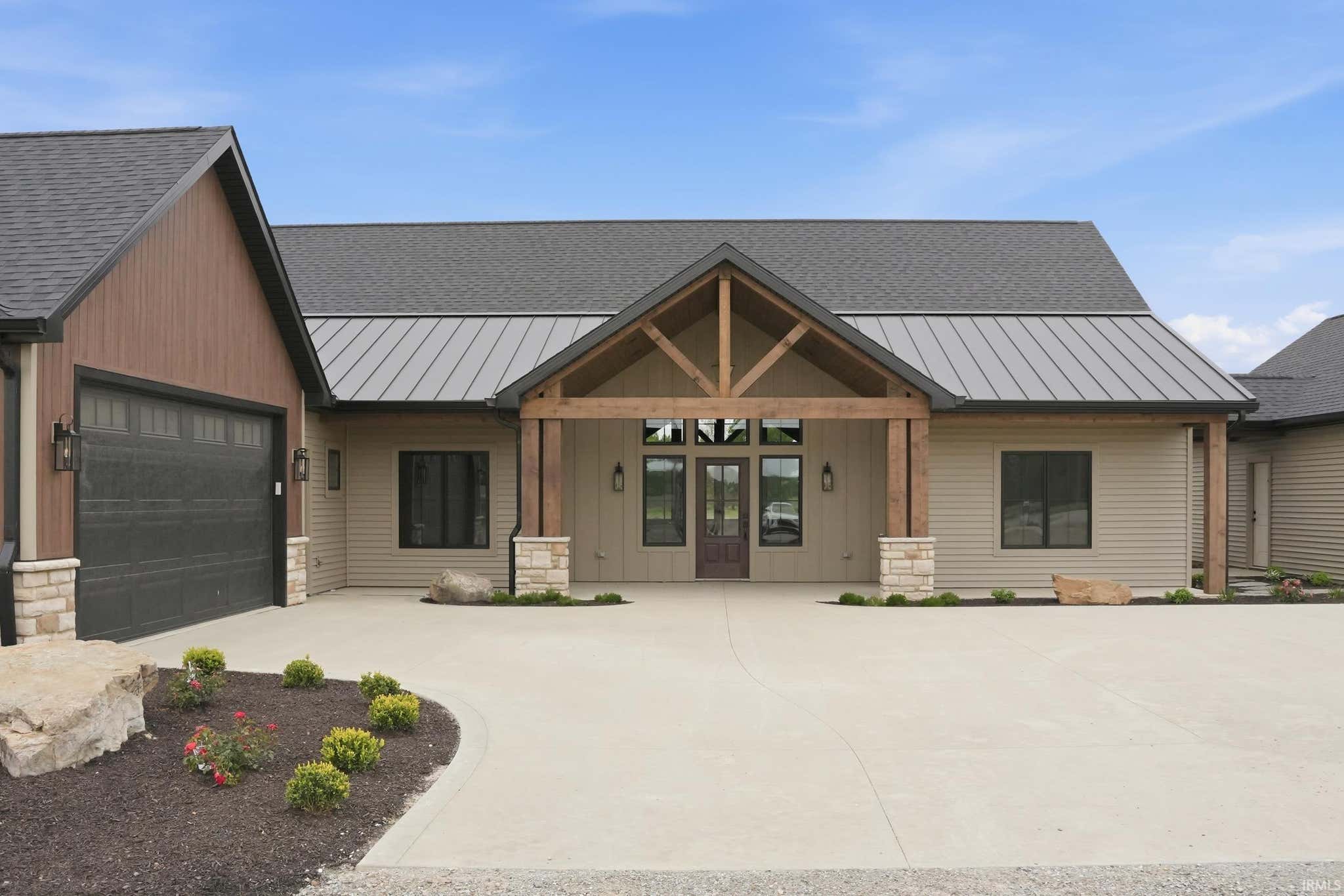 Image of 6552 County Road 27