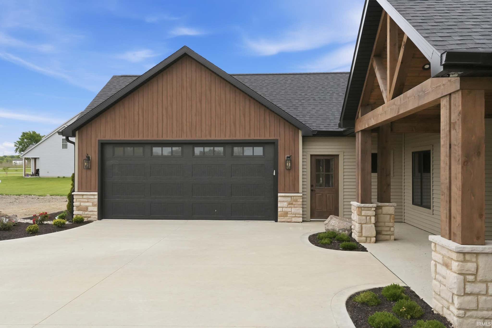 Image of 6552 County Road 27