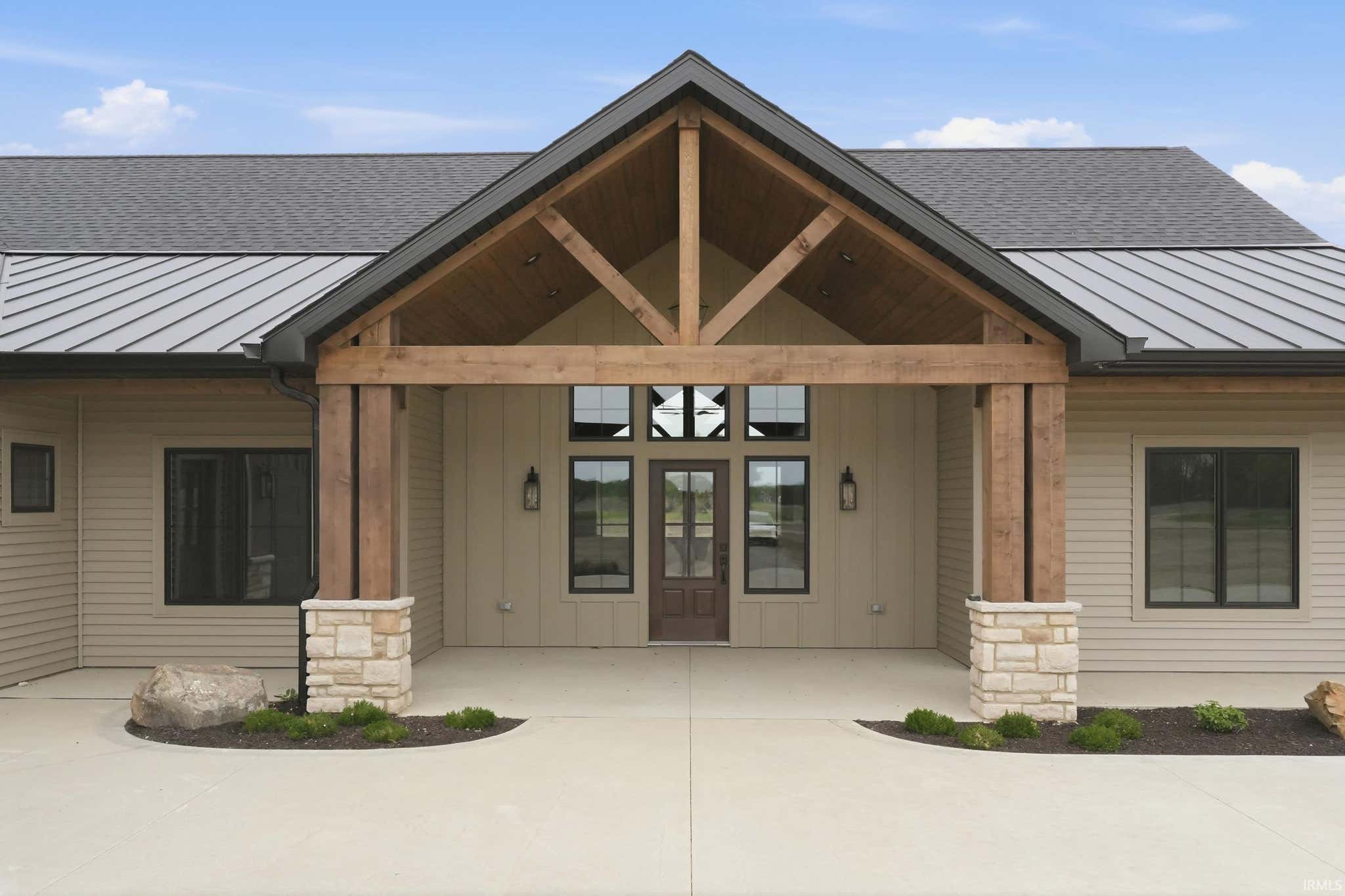 Image of 6552 County Road 27