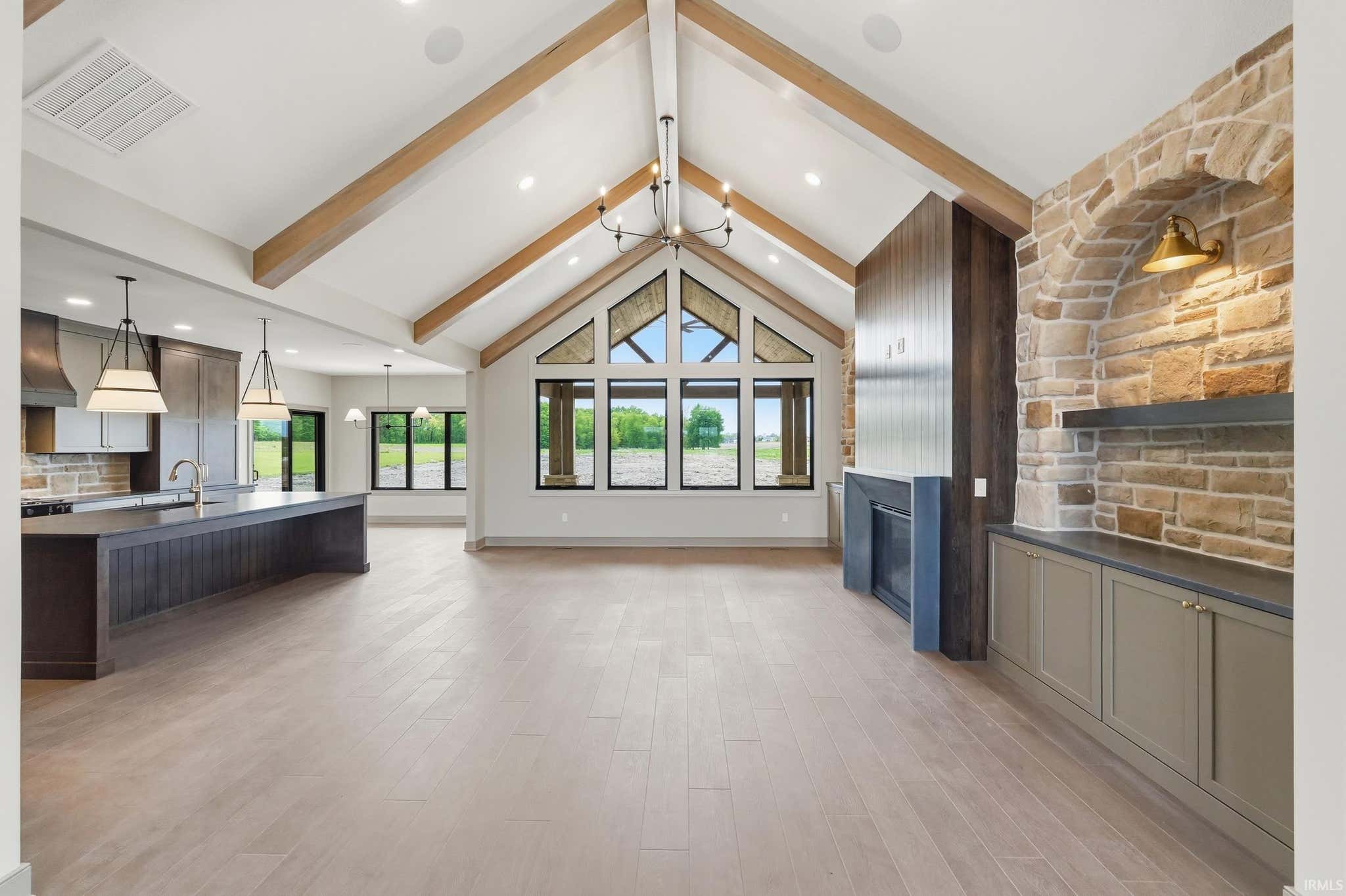 Image of 6552 County Road 27