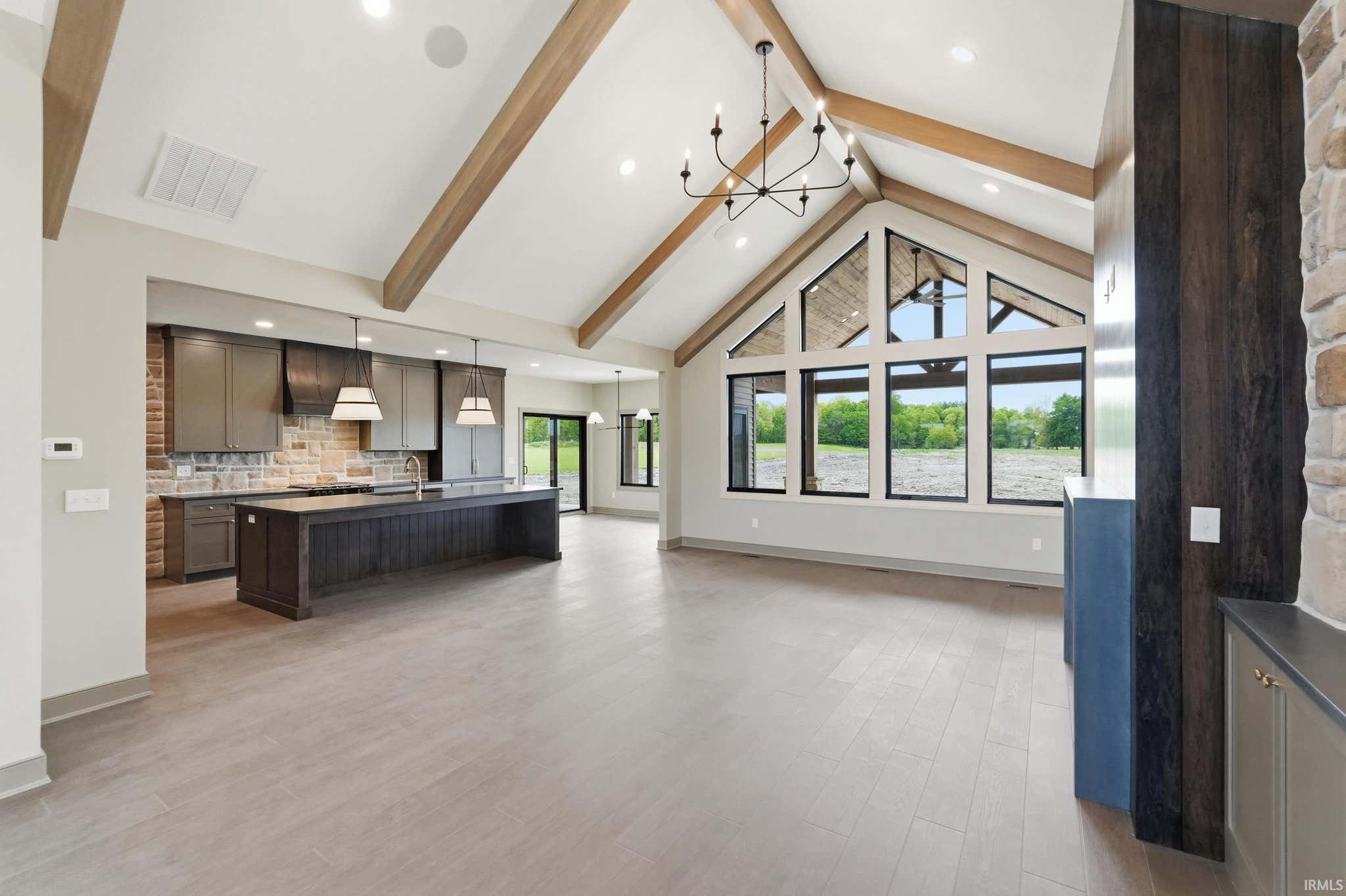 Image of 6552 County Road 27
